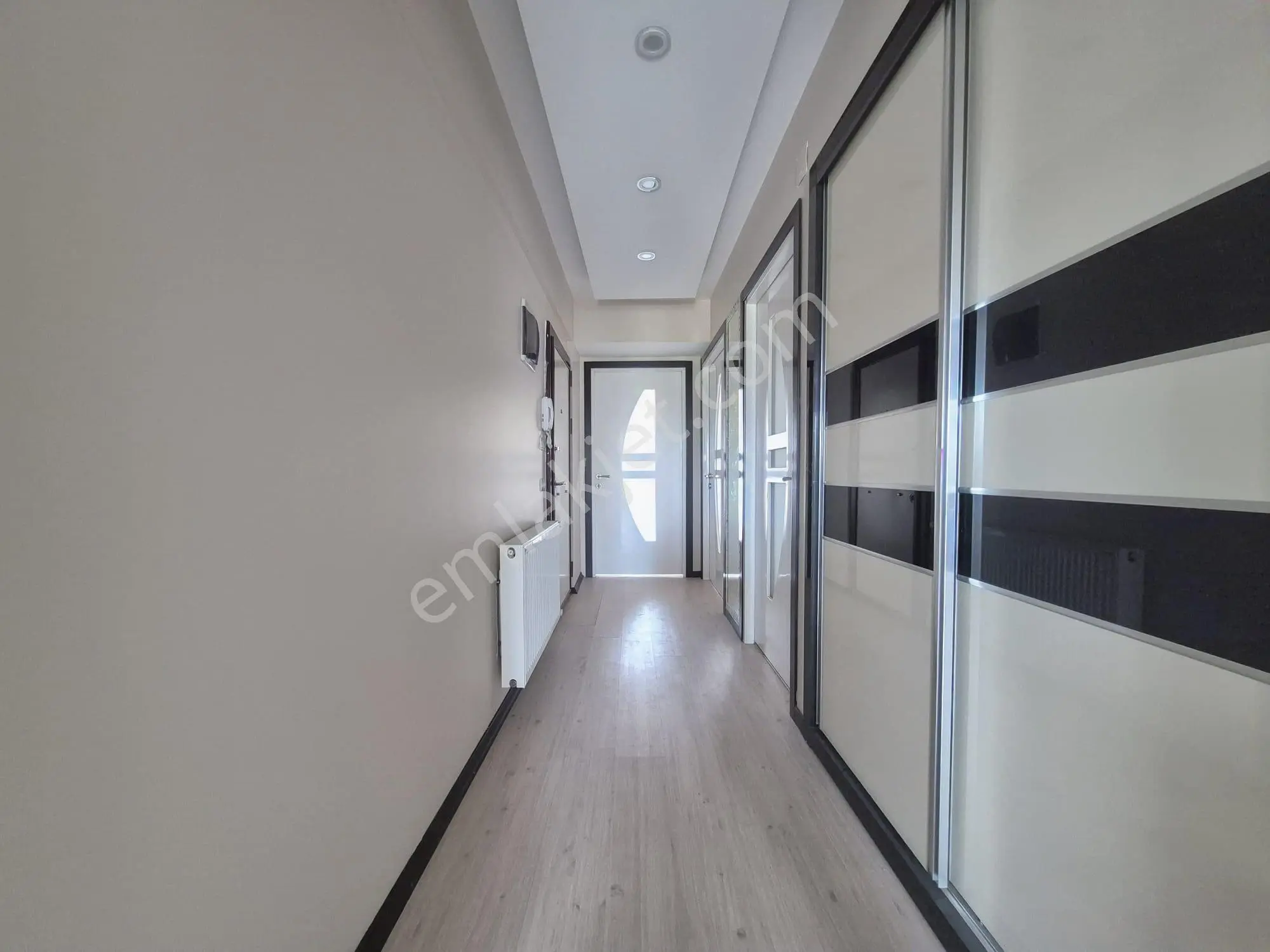 Dıalog Myra Dan Sarayköy De Satılık Daire - Görsel 5
