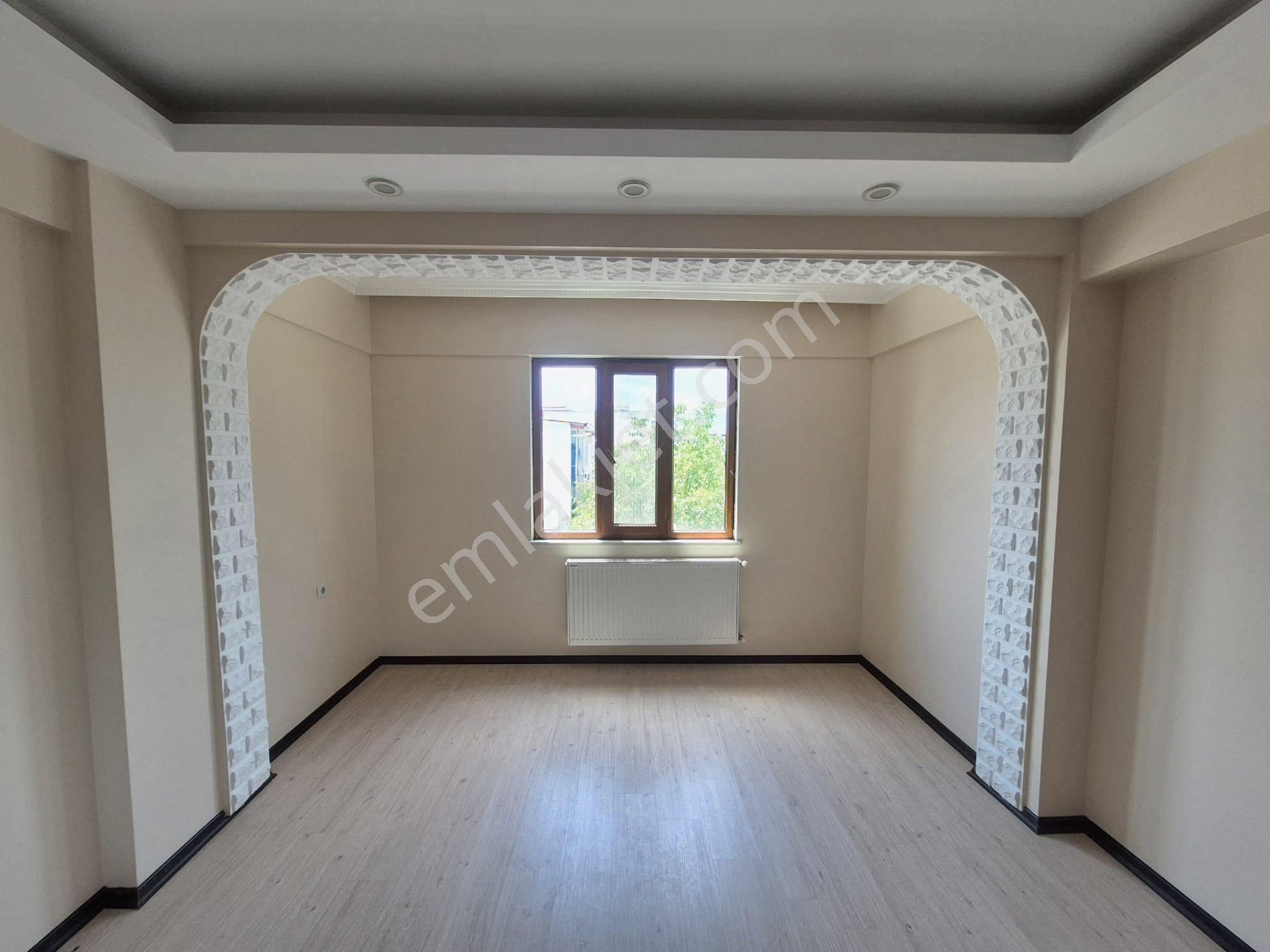 Dıalog Myra Dan Sarayköy De Satılık Daire - Görsel 18