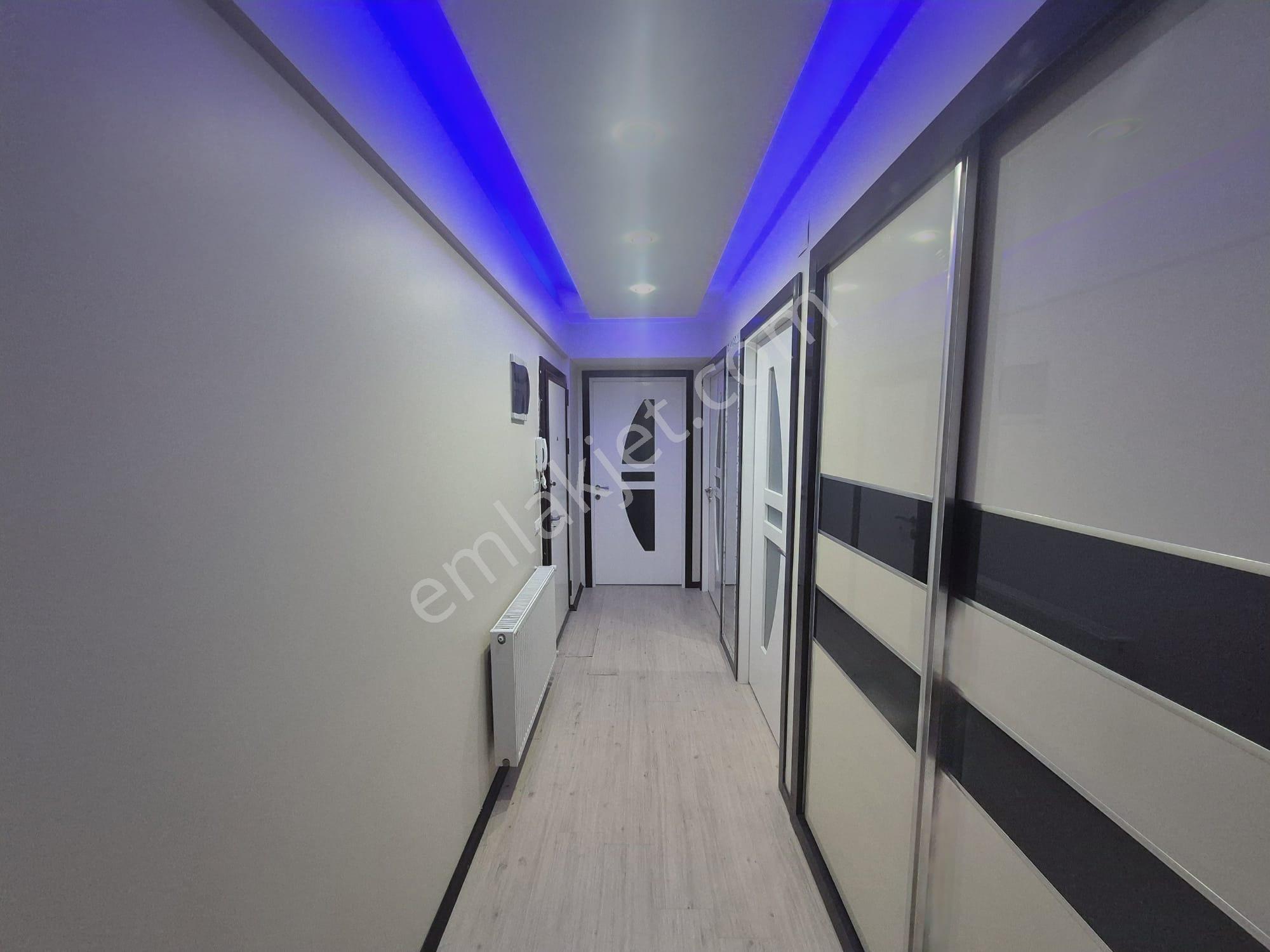 Dıalog Myra Dan Sarayköy De Satılık Daire - Görsel 6
