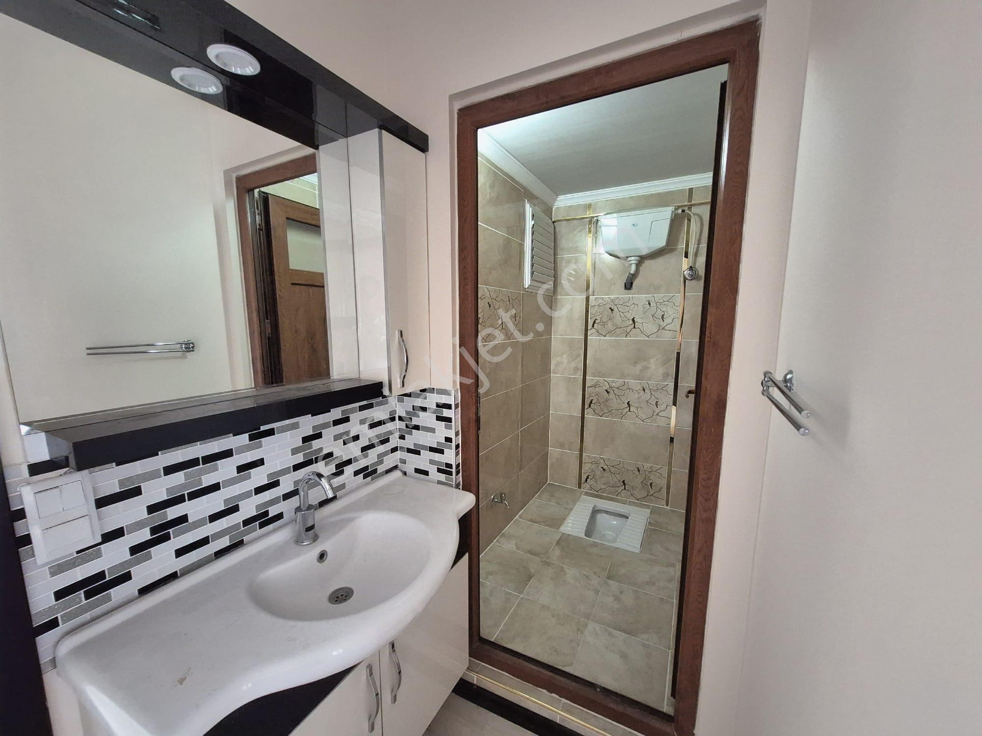 Dıalog Myra Dan Sarayköy De Satılık Daire - Görsel 30