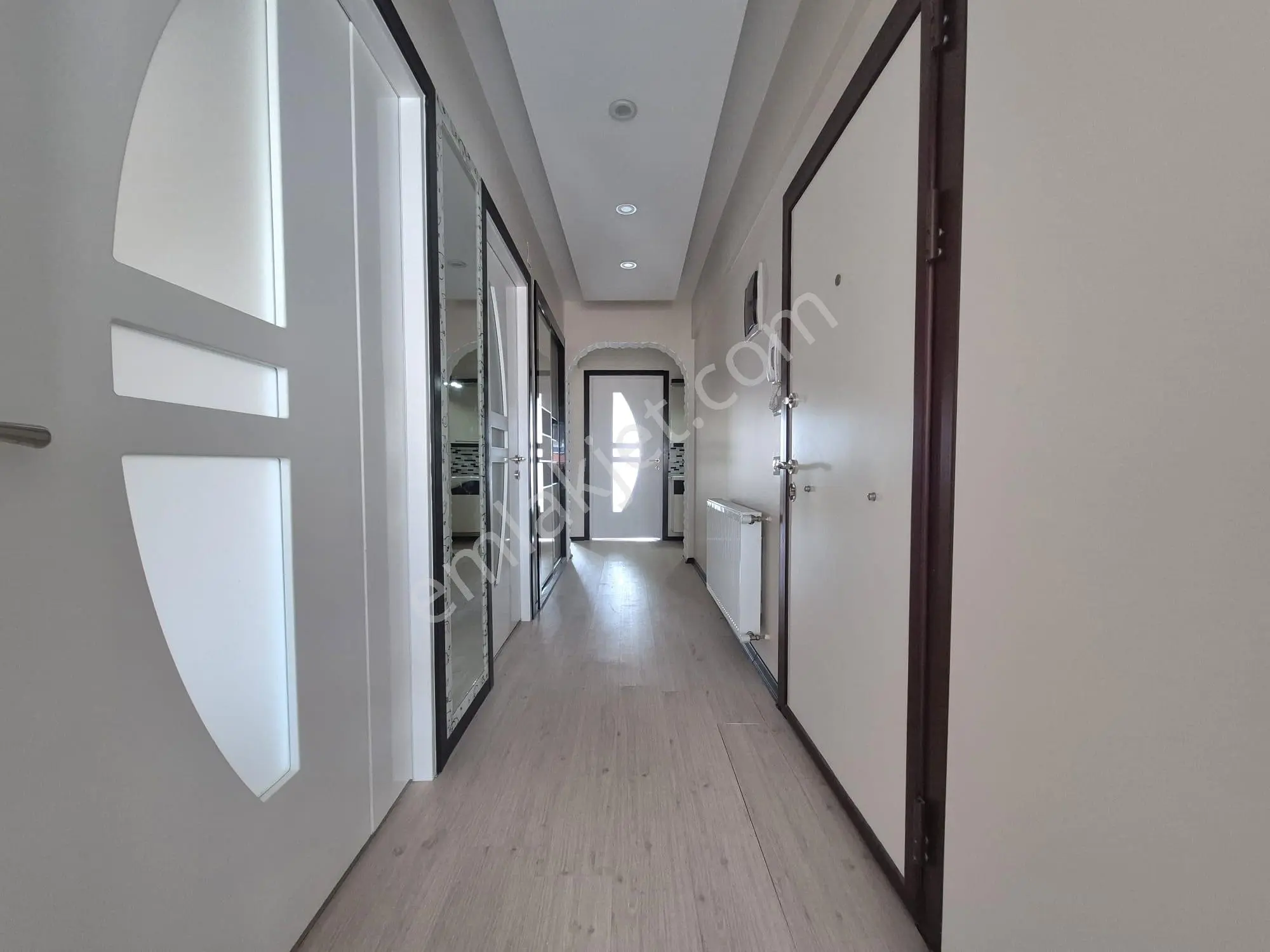 Dıalog Myra Dan Sarayköy De Satılık Daire - Görsel 3