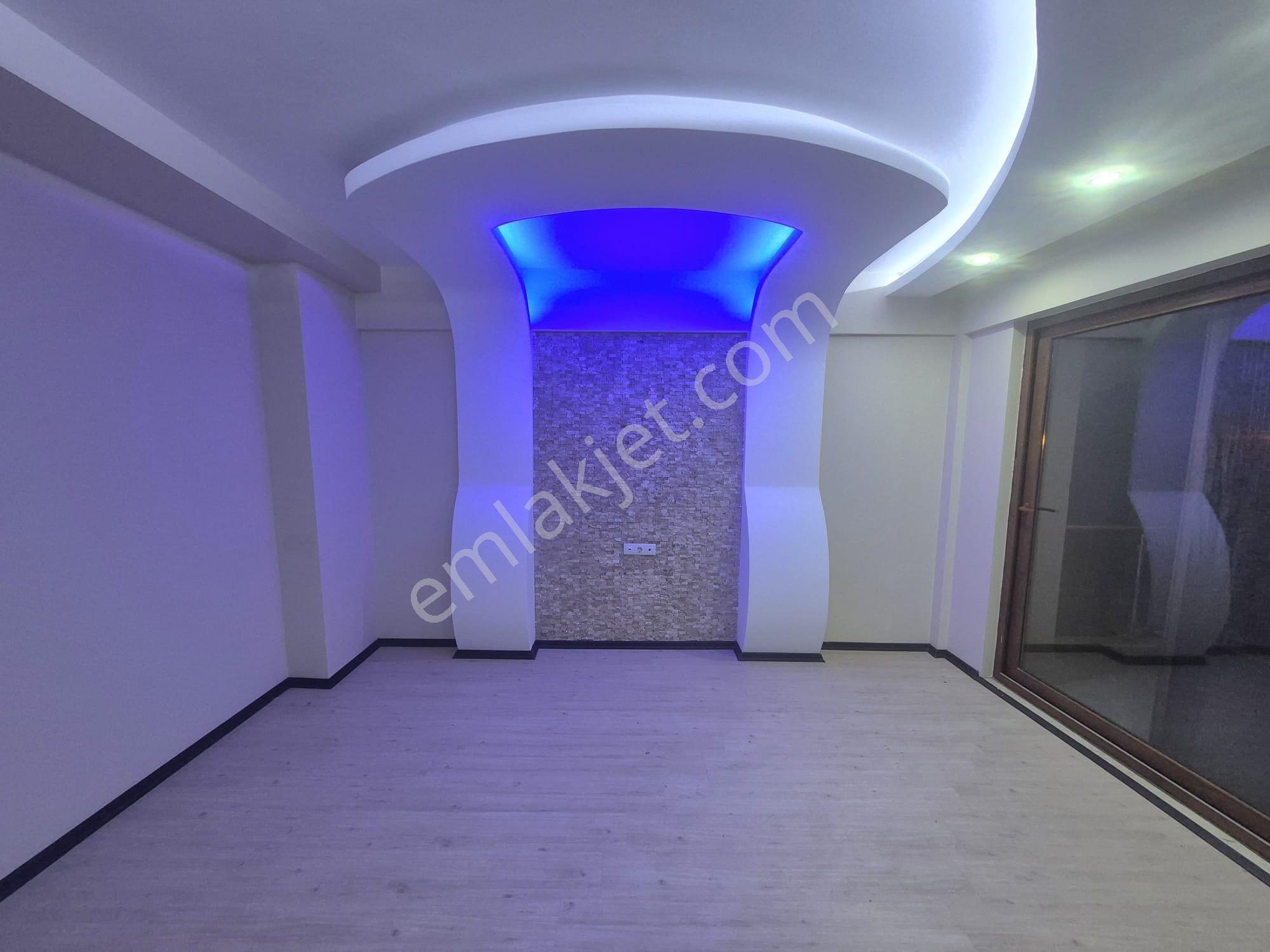 Dıalog Myra Dan Sarayköy De Satılık Daire - Görsel 14
