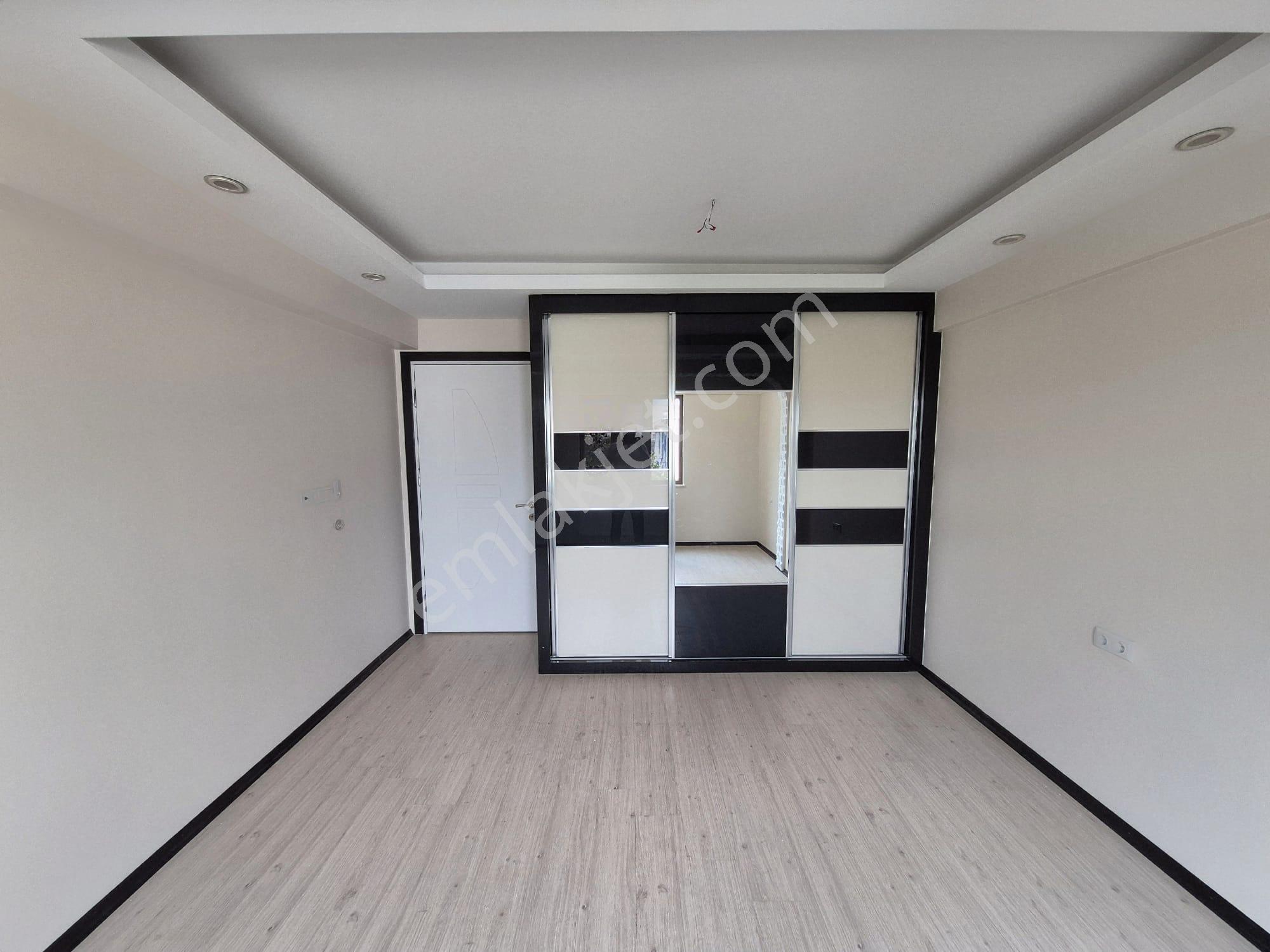 Dıalog Myra Dan Sarayköy De Satılık Daire - Görsel 16