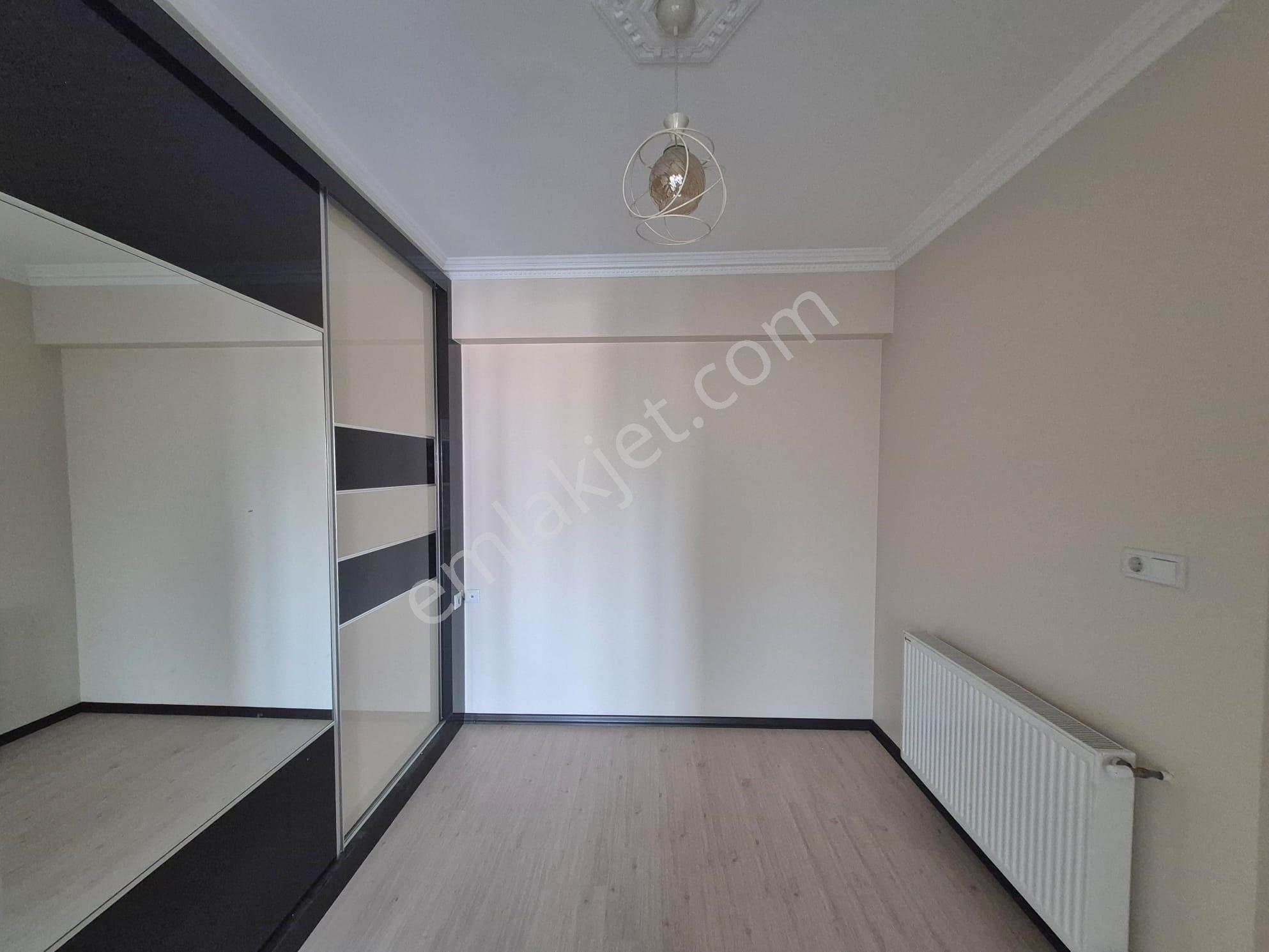 Dıalog Myra Dan Sarayköy De Satılık Daire - Görsel 21