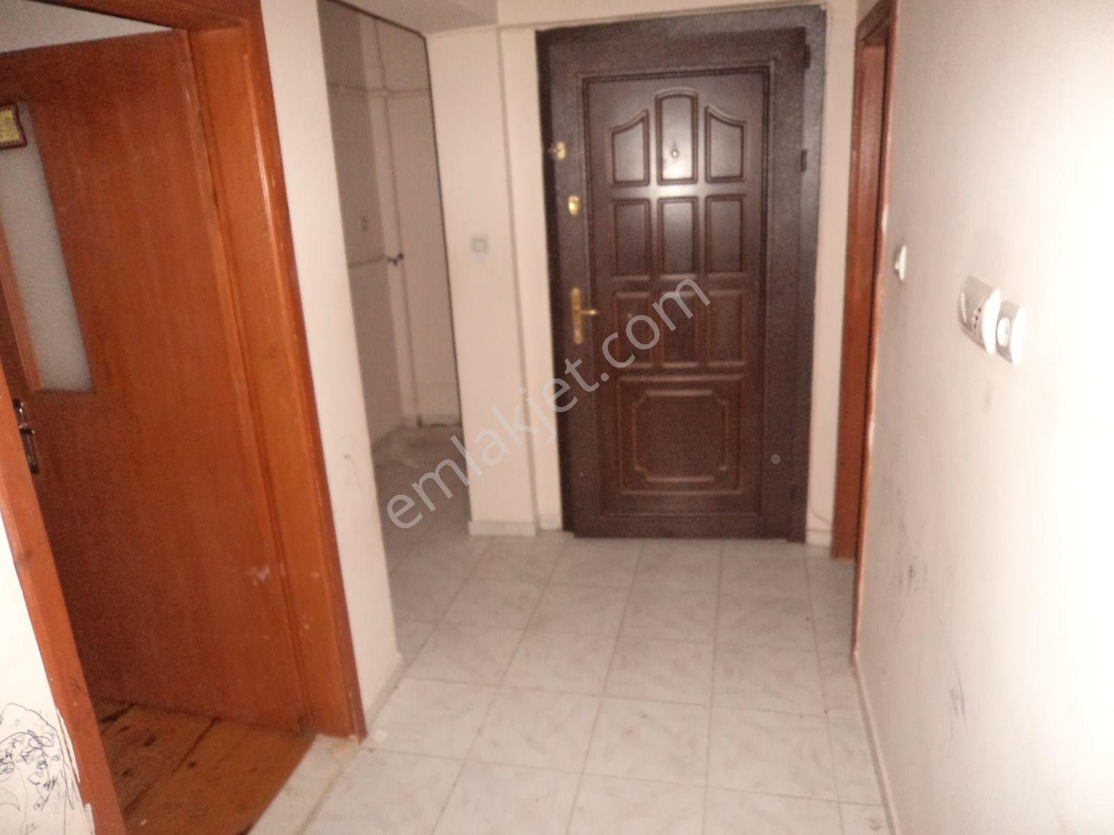 Önaldan Ankara Gölbaşı Bahçelievler Mah. 3+1 Üst Kat Park Manzaralı - Görsel 15