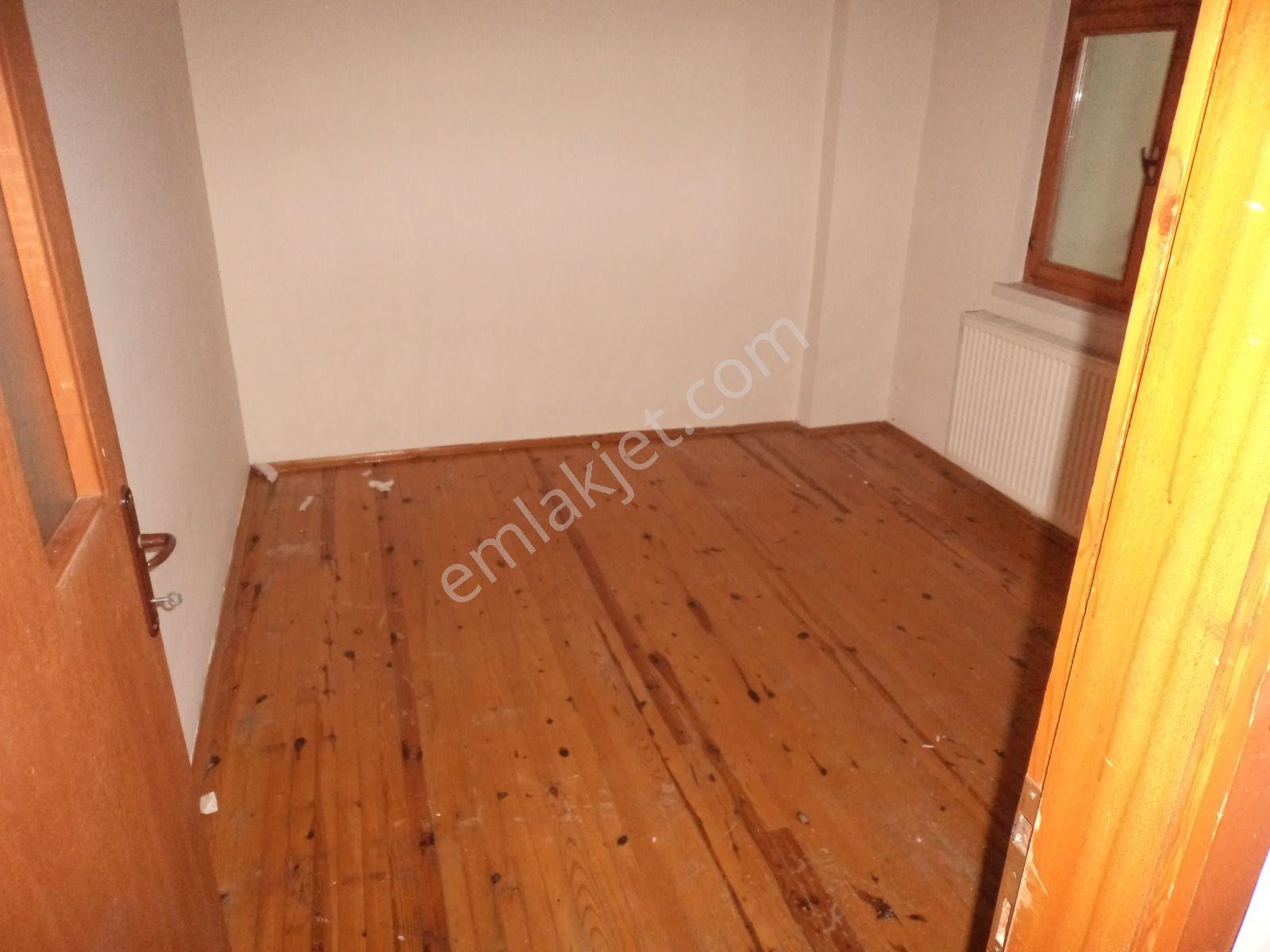 Önaldan Ankara Gölbaşı Bahçelievler Mah. 3+1 Üst Kat Park Manzaralı - Görsel 11