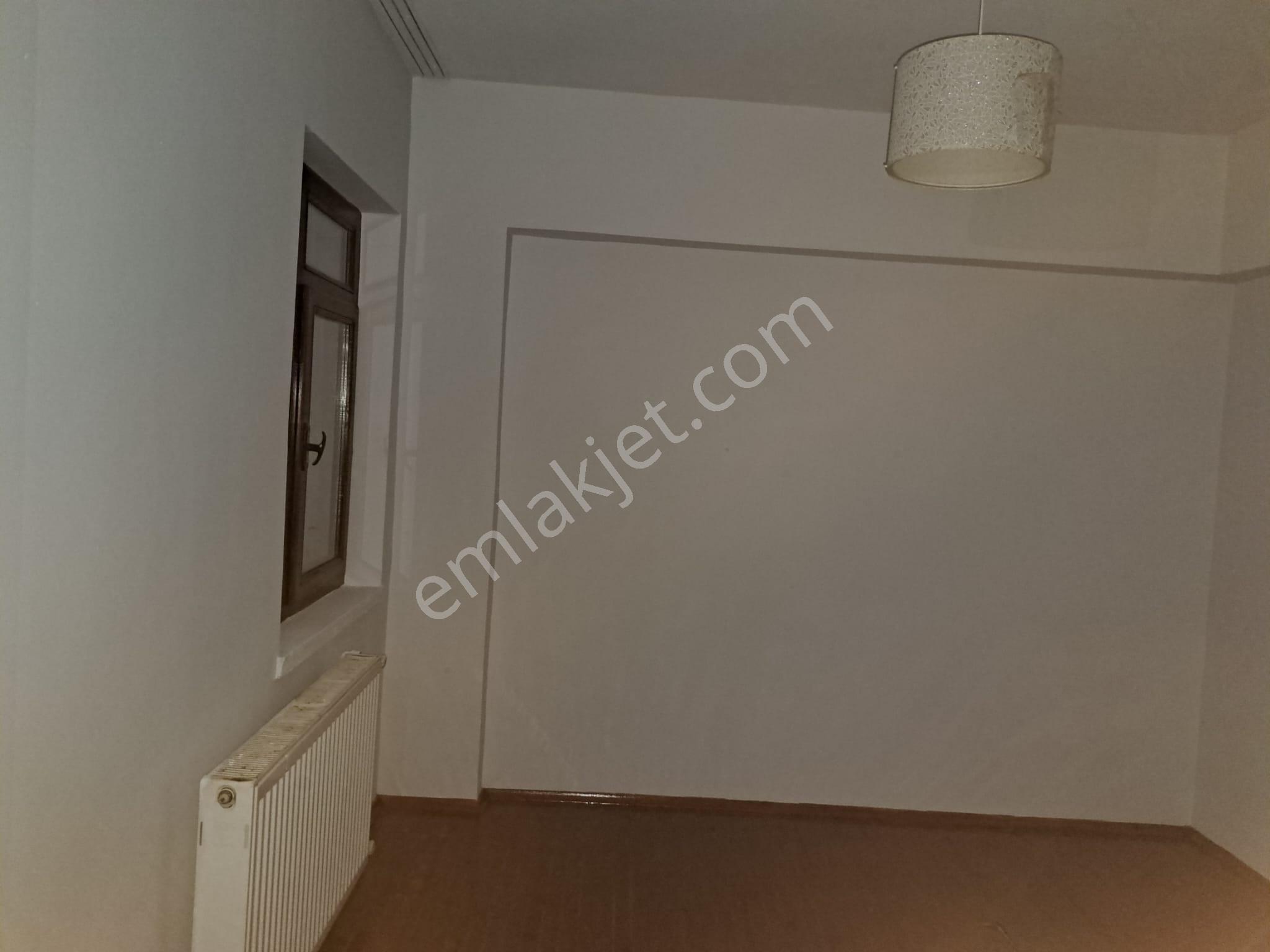 Önaldan Ankara Gölbaşı Bahçelievler Mah. 3+1 Üst Kat Park Manzaralı - Görsel 9