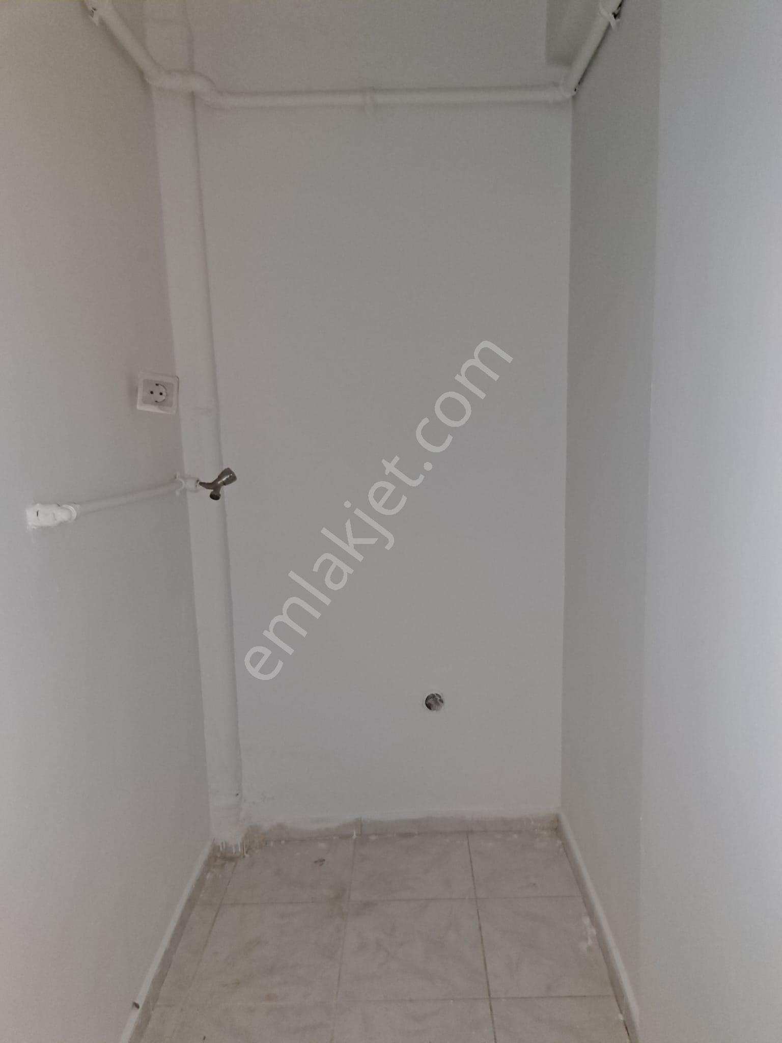 Önaldan Ankara Gölbaşı Bahçelievler Mah. 3+1 Üst Kat Park Manzaralı - Görsel 17