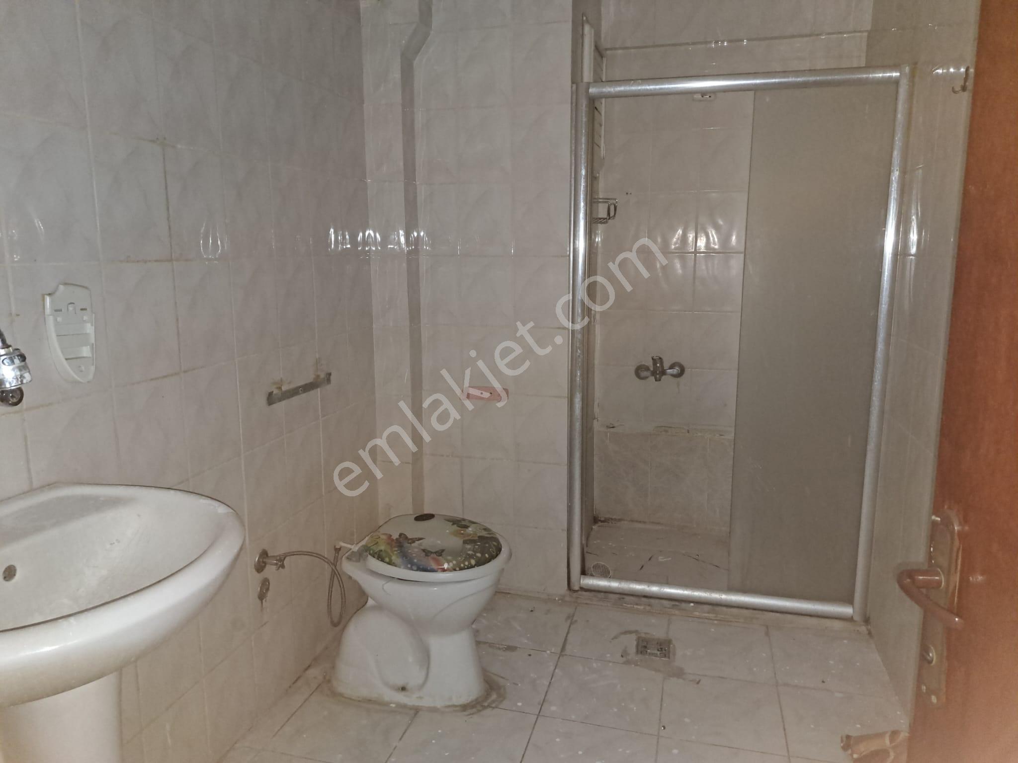 Önaldan Ankara Gölbaşı Bahçelievler Mah. 3+1 Üst Kat Park Manzaralı - Görsel 18