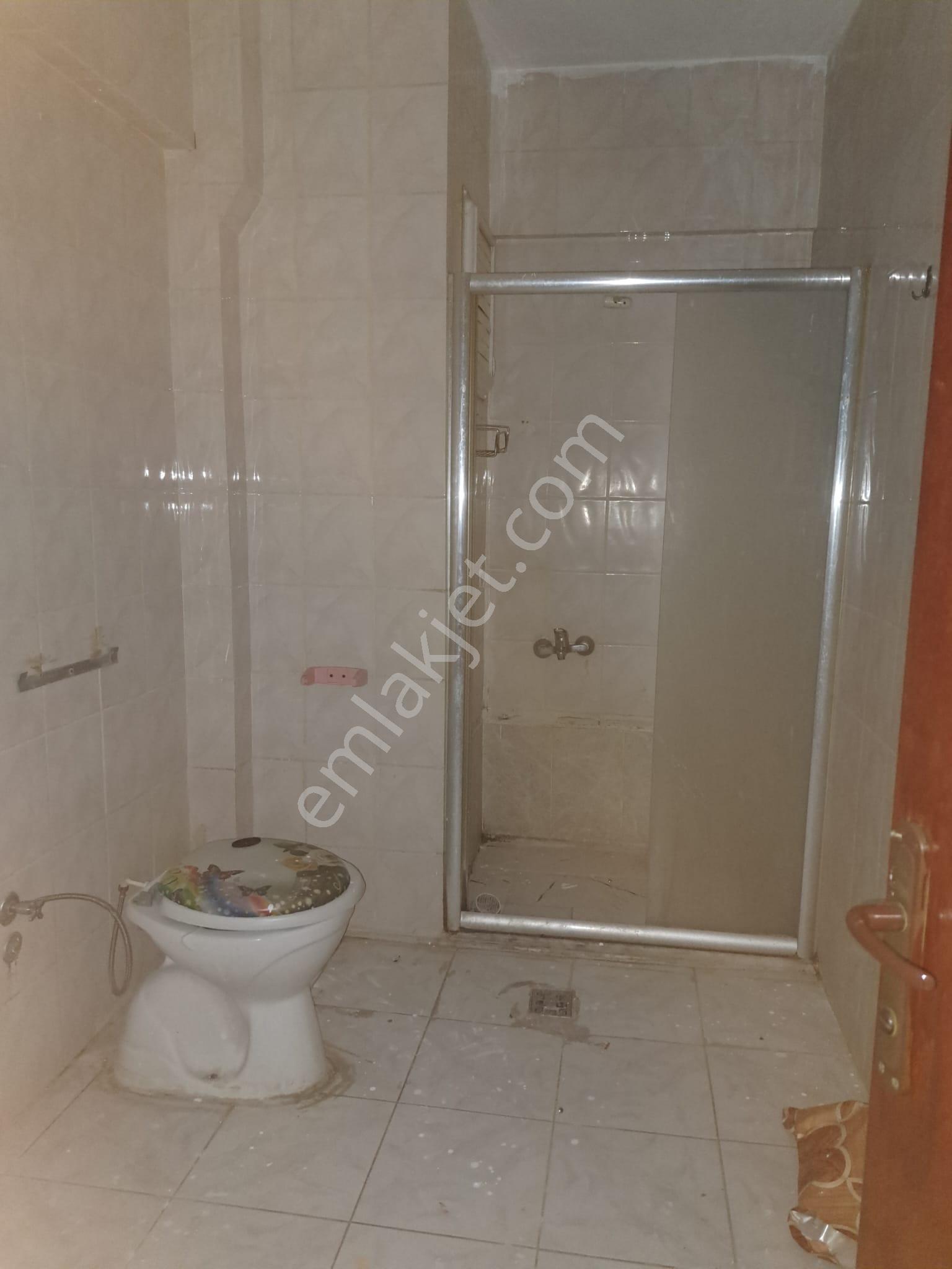 Önaldan Ankara Gölbaşı Bahçelievler Mah. 3+1 Üst Kat Park Manzaralı - Görsel 19