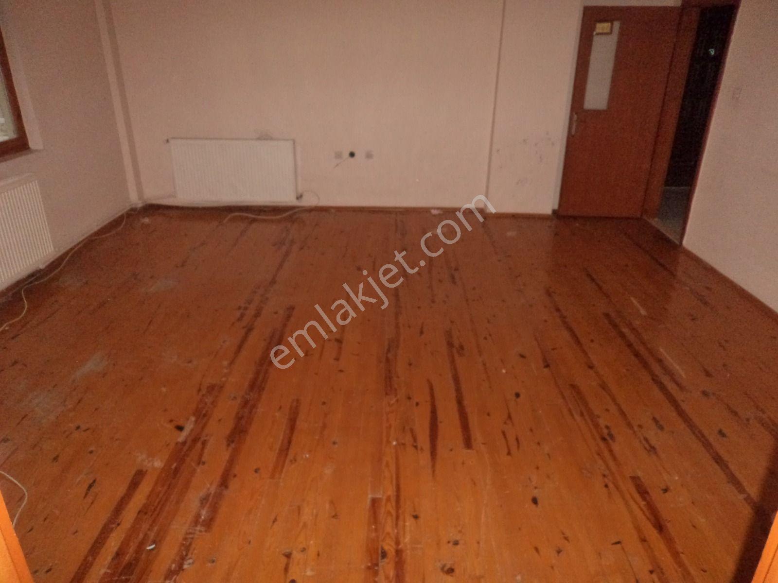 Önaldan Ankara Gölbaşı Bahçelievler Mah. 3+1 Üst Kat Park Manzaralı - Görsel 10