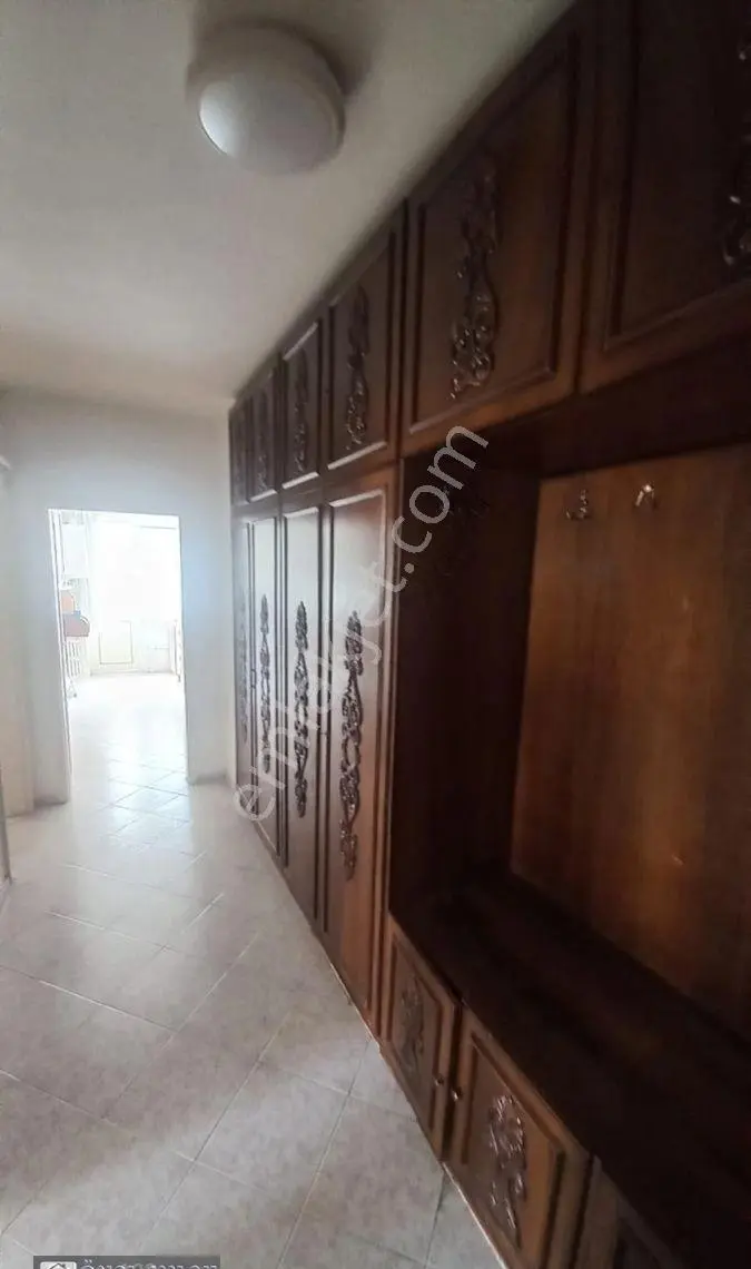 Önaldan Ankara Çankaya Harbiye Mah.3. Kat 3+1 Kiralık - Görsel 11