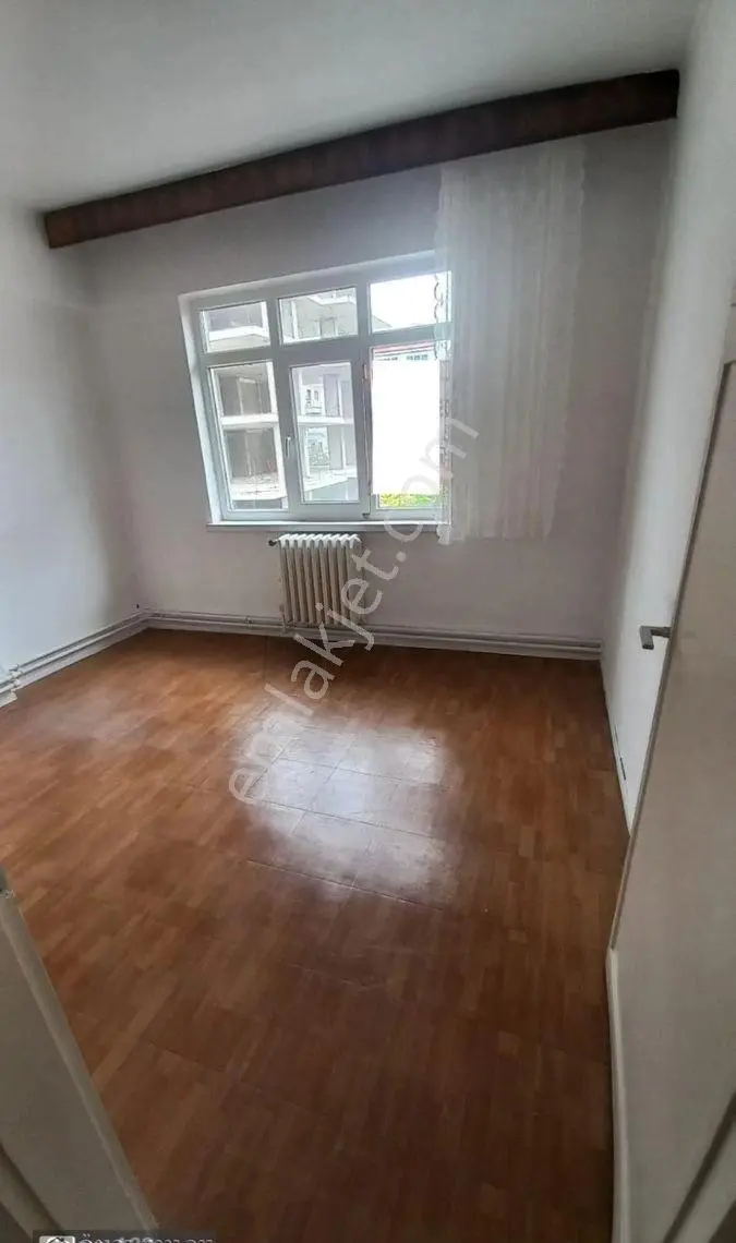 Önaldan Ankara Çankaya Harbiye Mah.3. Kat 3+1 Kiralık - Görsel 4