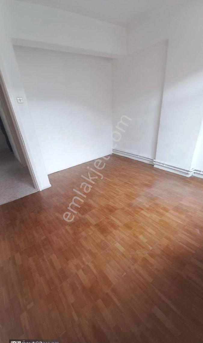 Önaldan Ankara Çankaya Harbiye Mah.3. Kat 3+1 Kiralık - Görsel 7