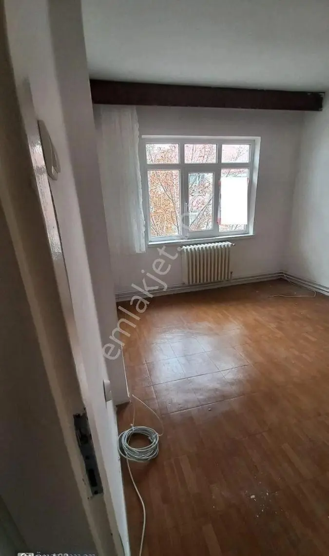 Önaldan Ankara Çankaya Harbiye Mah.3. Kat 3+1 Kiralık - Görsel 3