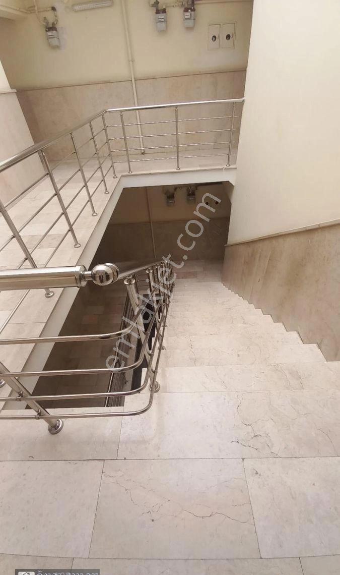 Önaldan Ankara Çankaya Harbiye Mah.3. Kat 3+1 Kiralık - Görsel 24