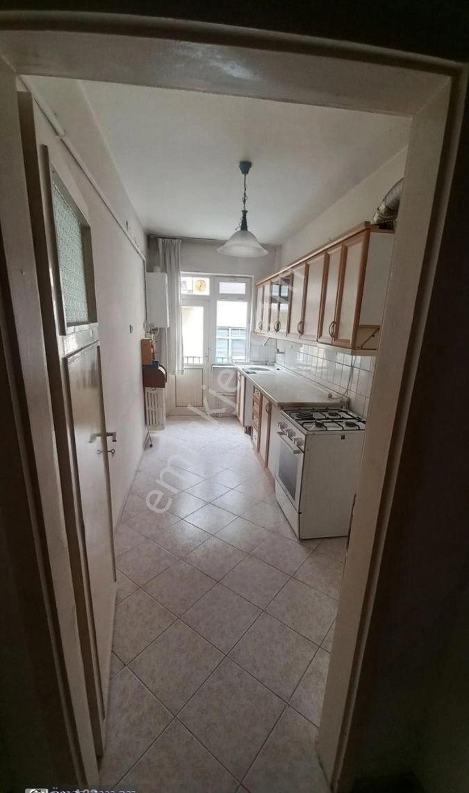 Önaldan Ankara Çankaya Harbiye Mah.3. Kat 3+1 Kiralık - Görsel 8