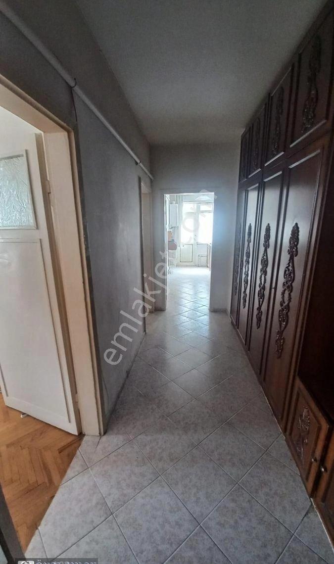 Önaldan Ankara Çankaya Harbiye Mah.3. Kat 3+1 Kiralık - Görsel 12