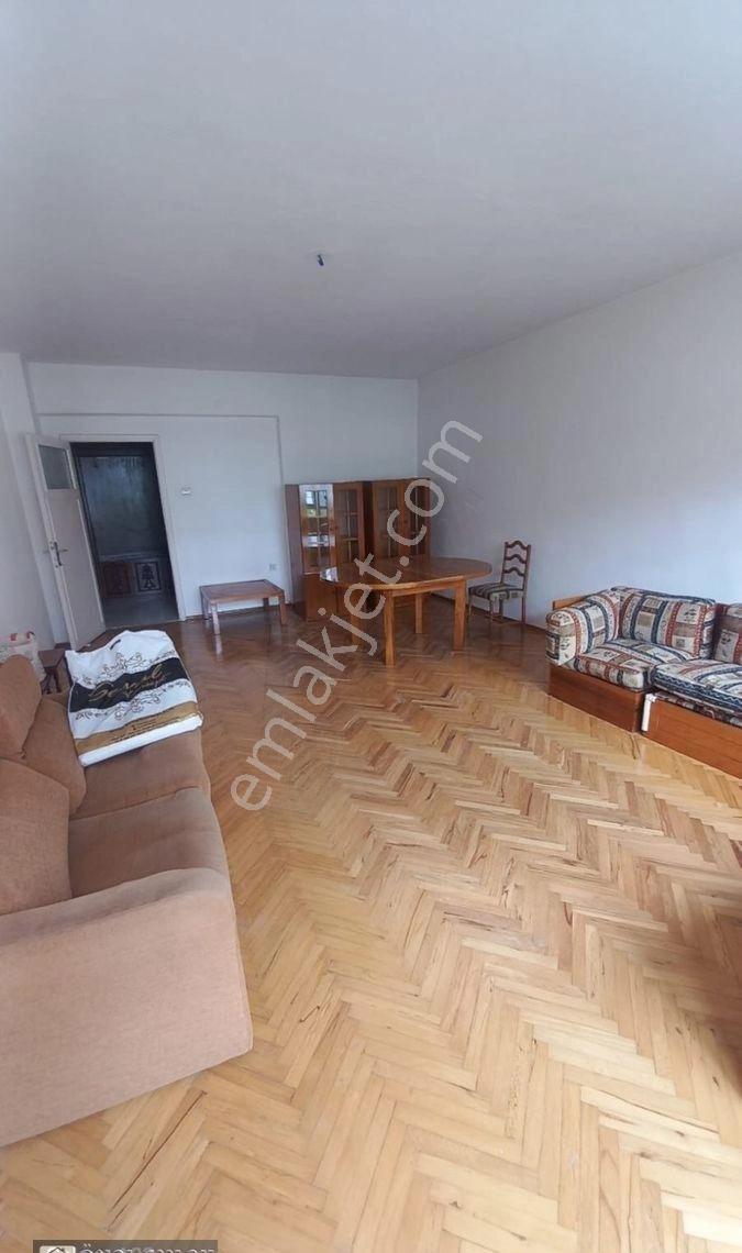 Önaldan Ankara Çankaya Harbiye Mah.3. Kat 3+1 Kiralık - Görsel 2