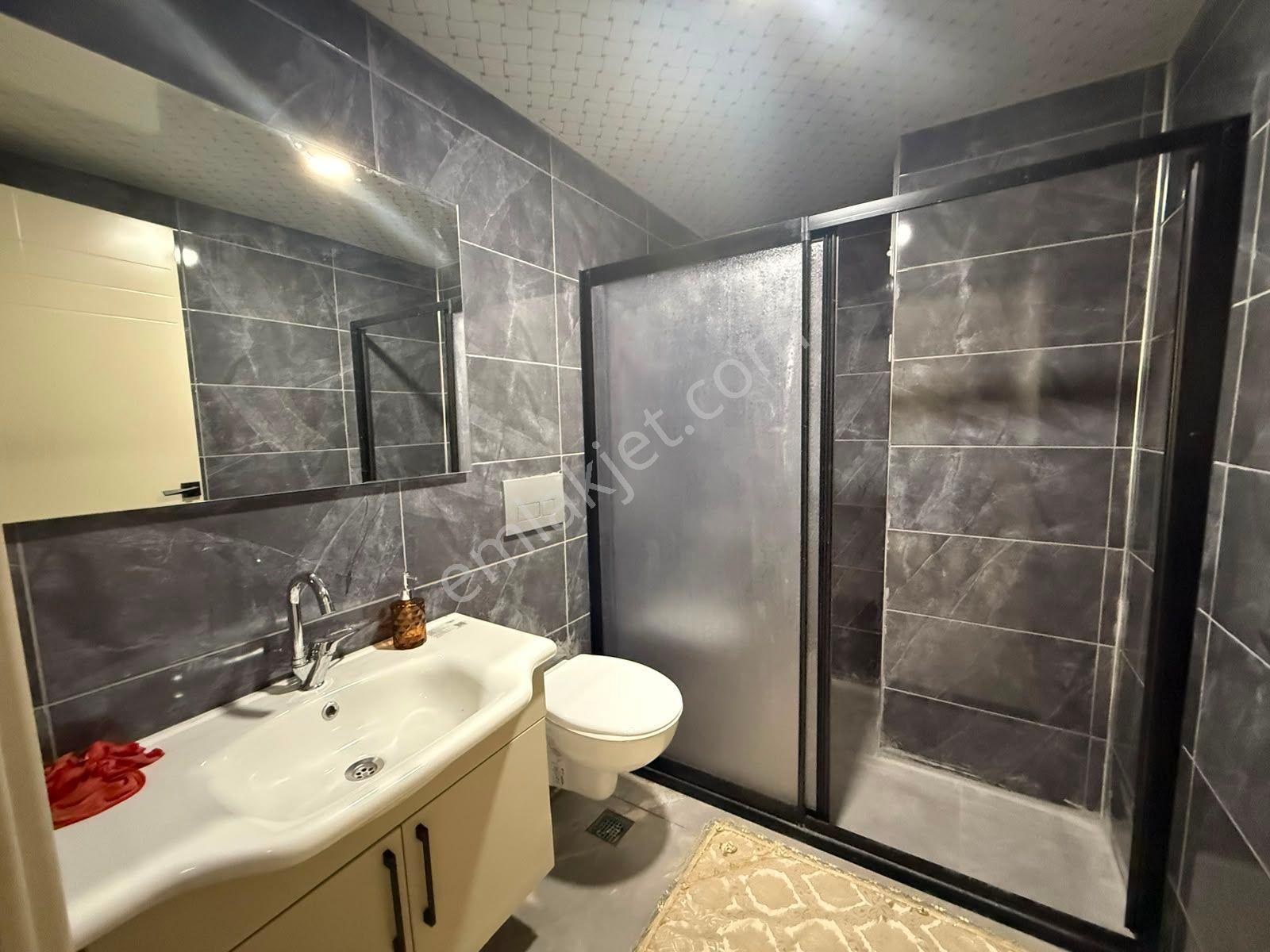 Karaköprü Seyrantepe Eşyalı Kiralık - Görsel 5