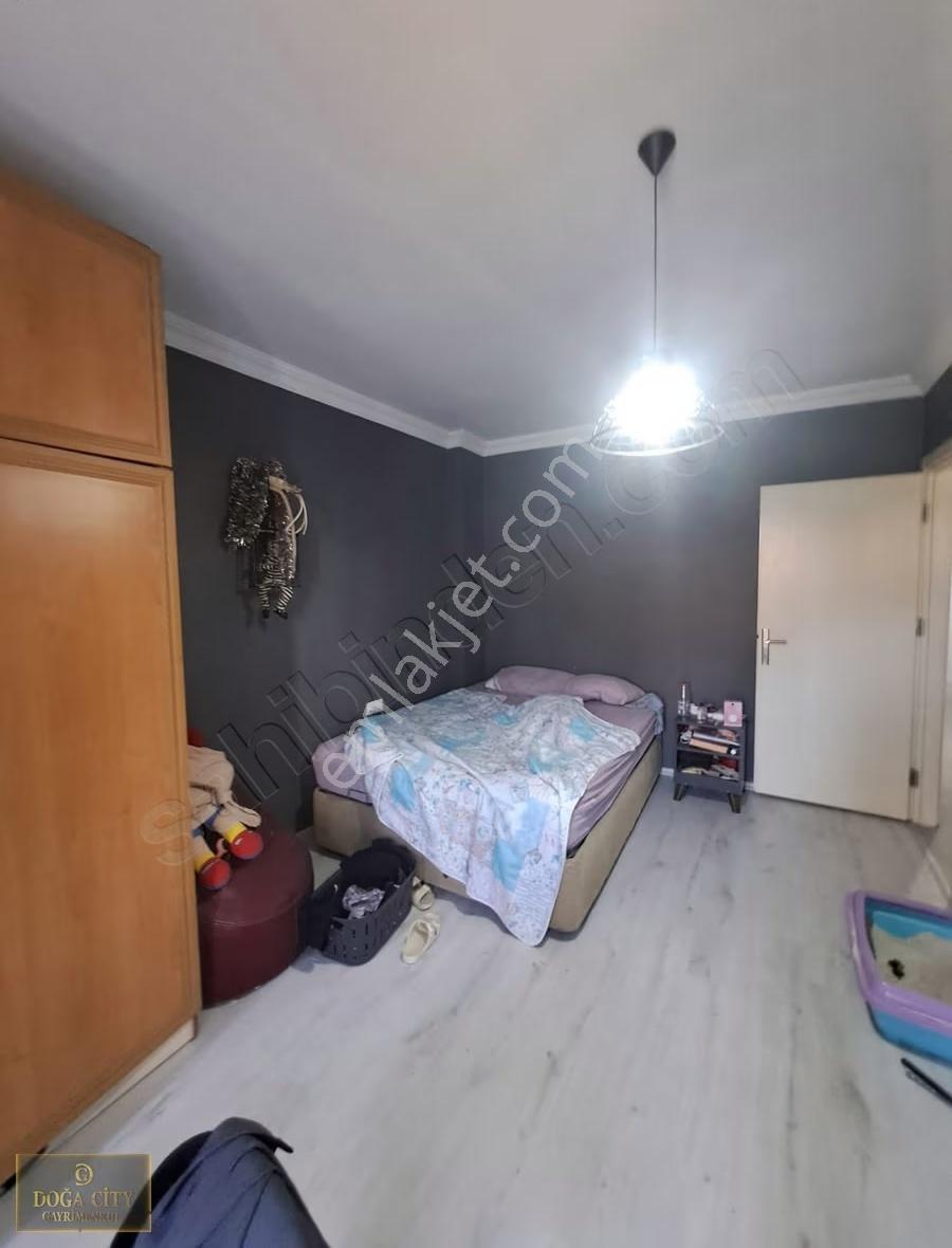Muğla Dalaman Pazaryeri Yanı Satılık 3+1 - Görsel 9