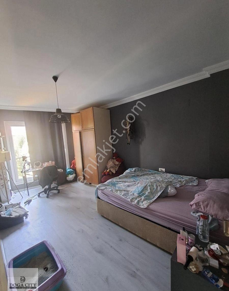 Muğla Dalaman Pazaryeri Yanı Satılık 3+1 - Görsel 14