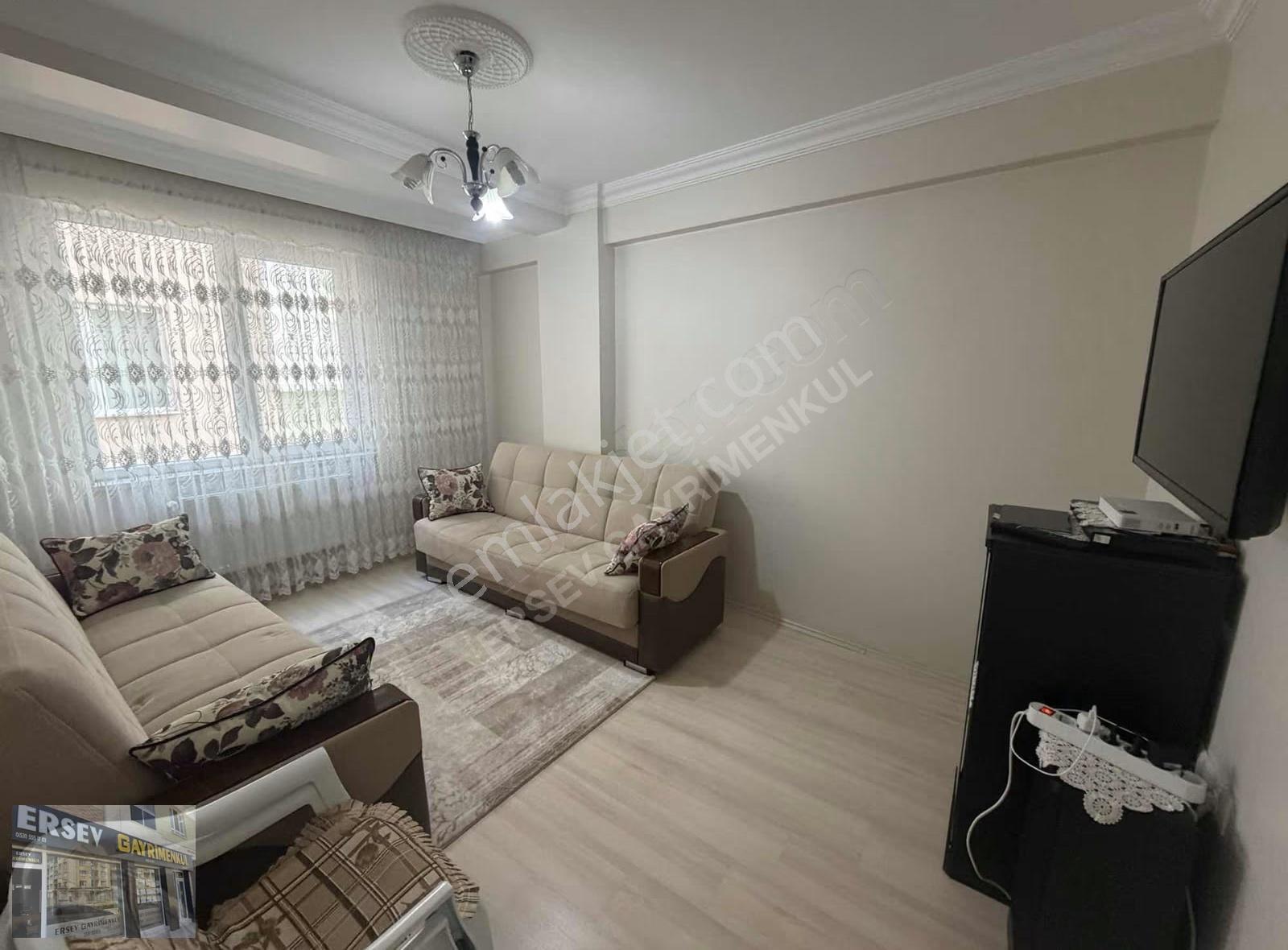 Çamlıca'da Önü Açık 130m² 3+1 Satılık Daire - Görsel 26