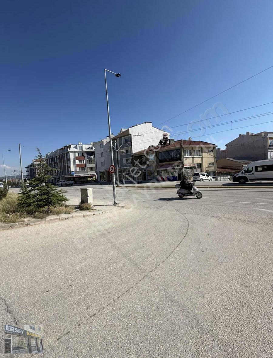 Çamlıca'da Önü Açık 130m² 3+1 Satılık Daire - Görsel 14