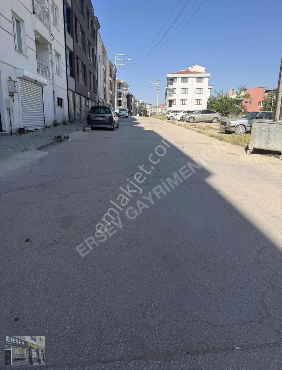 Çamlıca'da Önü Açık 130m² 3+1 Satılık Daire - Görsel 10