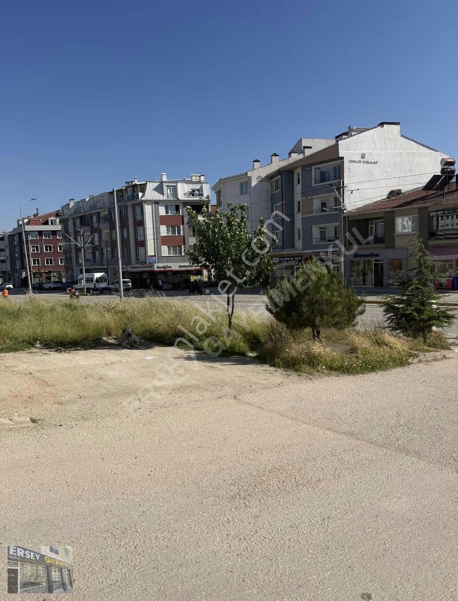Çamlıca'da Önü Açık 130m² 3+1 Satılık Daire - Görsel 20
