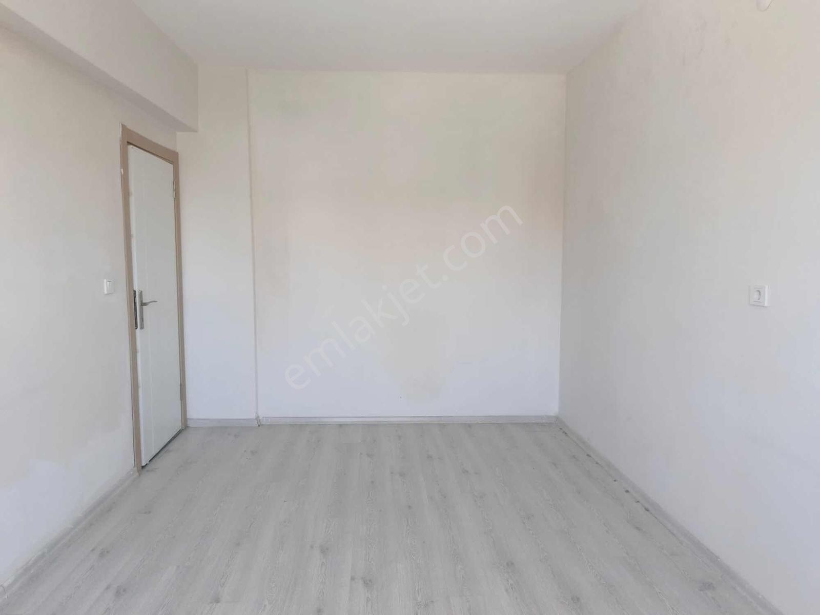 Turanlardan...bostanbaşında Temiz Sitede 3+1 Kiralık Daire - Görsel 26