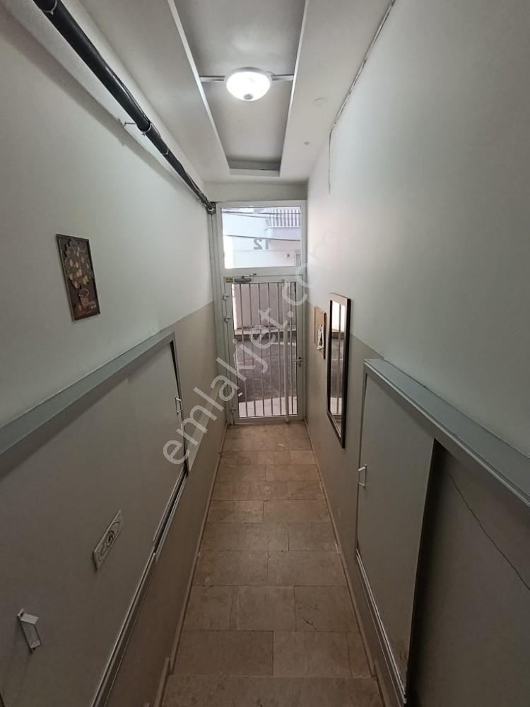 Fırat Mah. Hat Boyunda Eşyalı 2+1 Kiralık Daire - Görsel 23