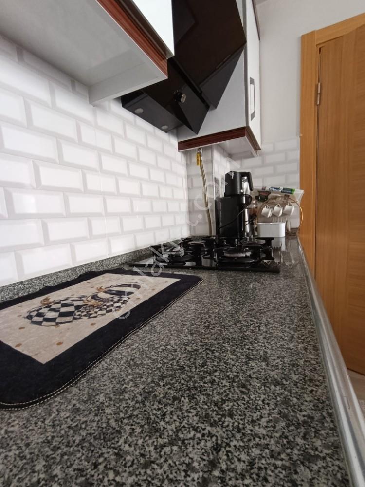 Fırat Mah. Hat Boyunda Eşyalı 2+1 Kiralık Daire - Görsel 18