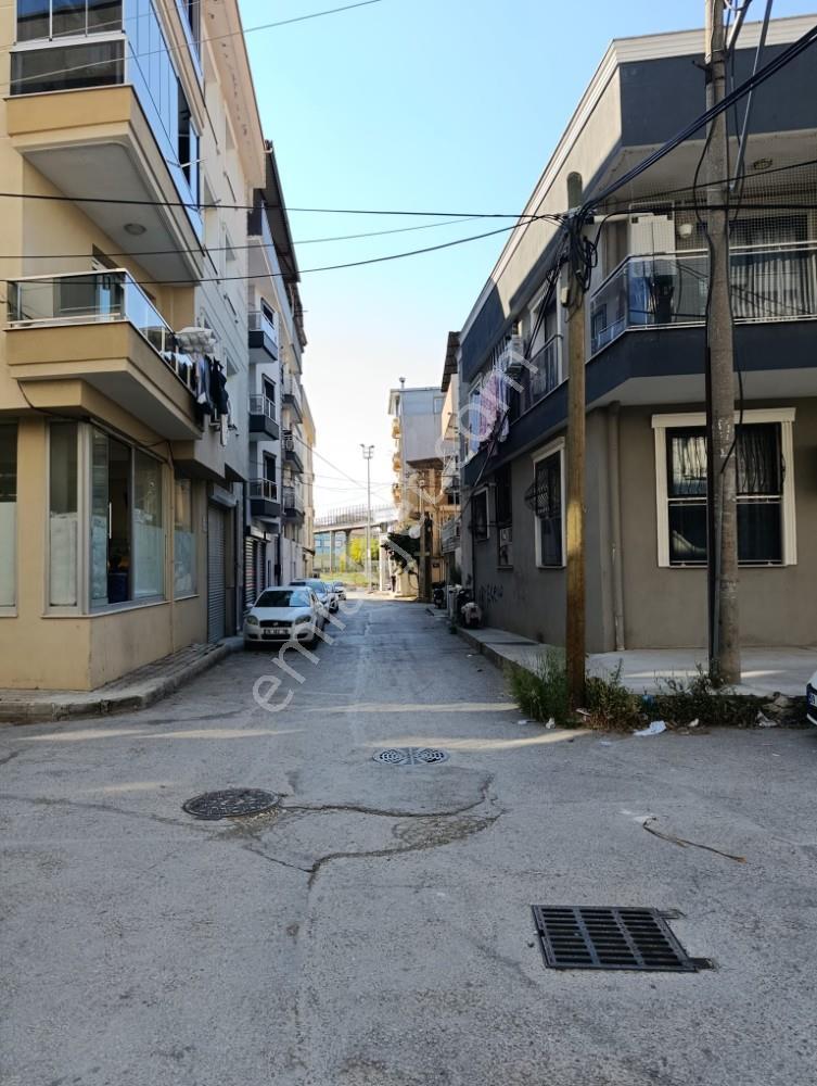 Fırat Mah. Hat Boyunda Eşyalı 2+1 Kiralık Daire - Görsel 27