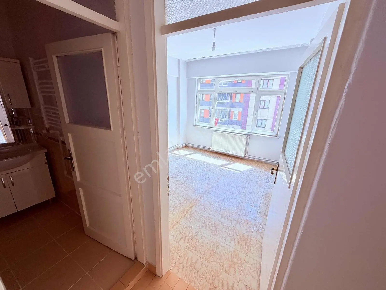 Burcu'dan Atatürk Cd. Arakat Asansörlü Masrafsız 2+1 Kiralık - Görsel 5