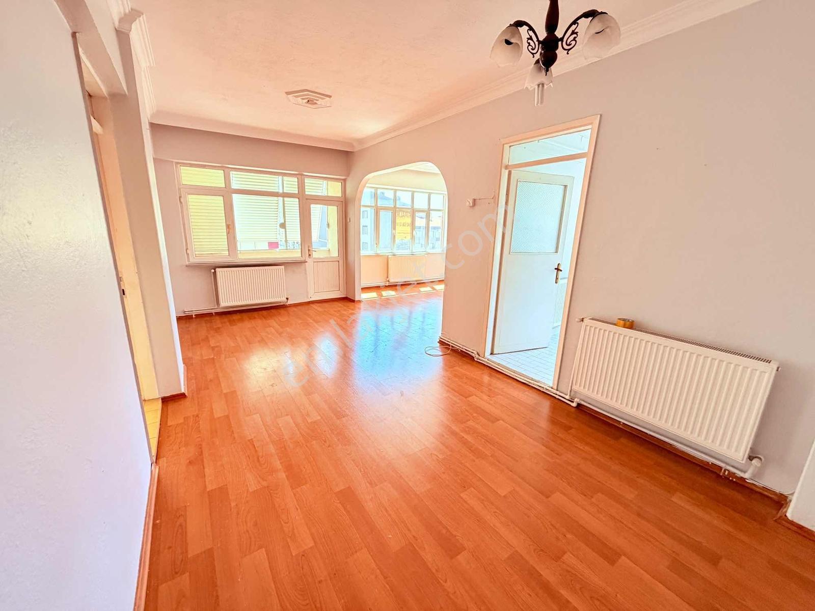 Burcu'dan Atatürk Cd. Arakat Asansörlü Masrafsız 2+1 Kiralık - Görsel 35