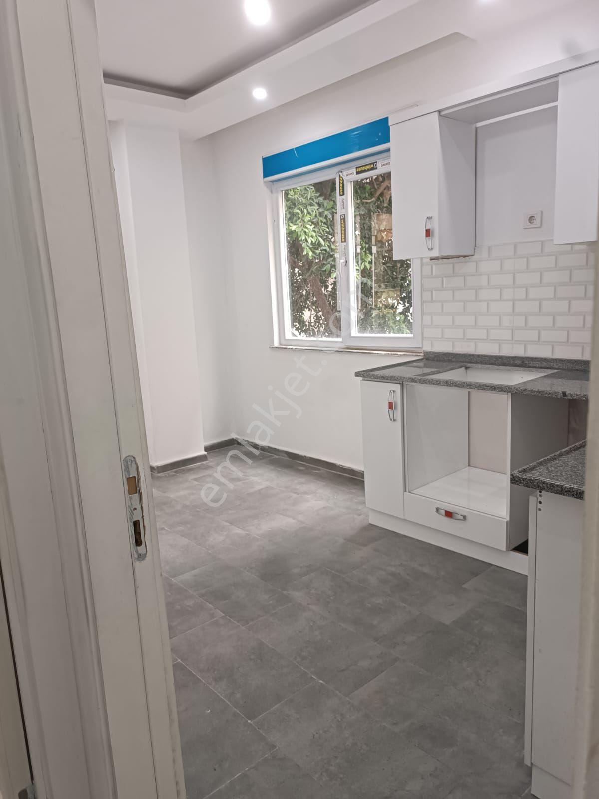 Mahmutlar1+1 Satılık Daire - Görsel 14