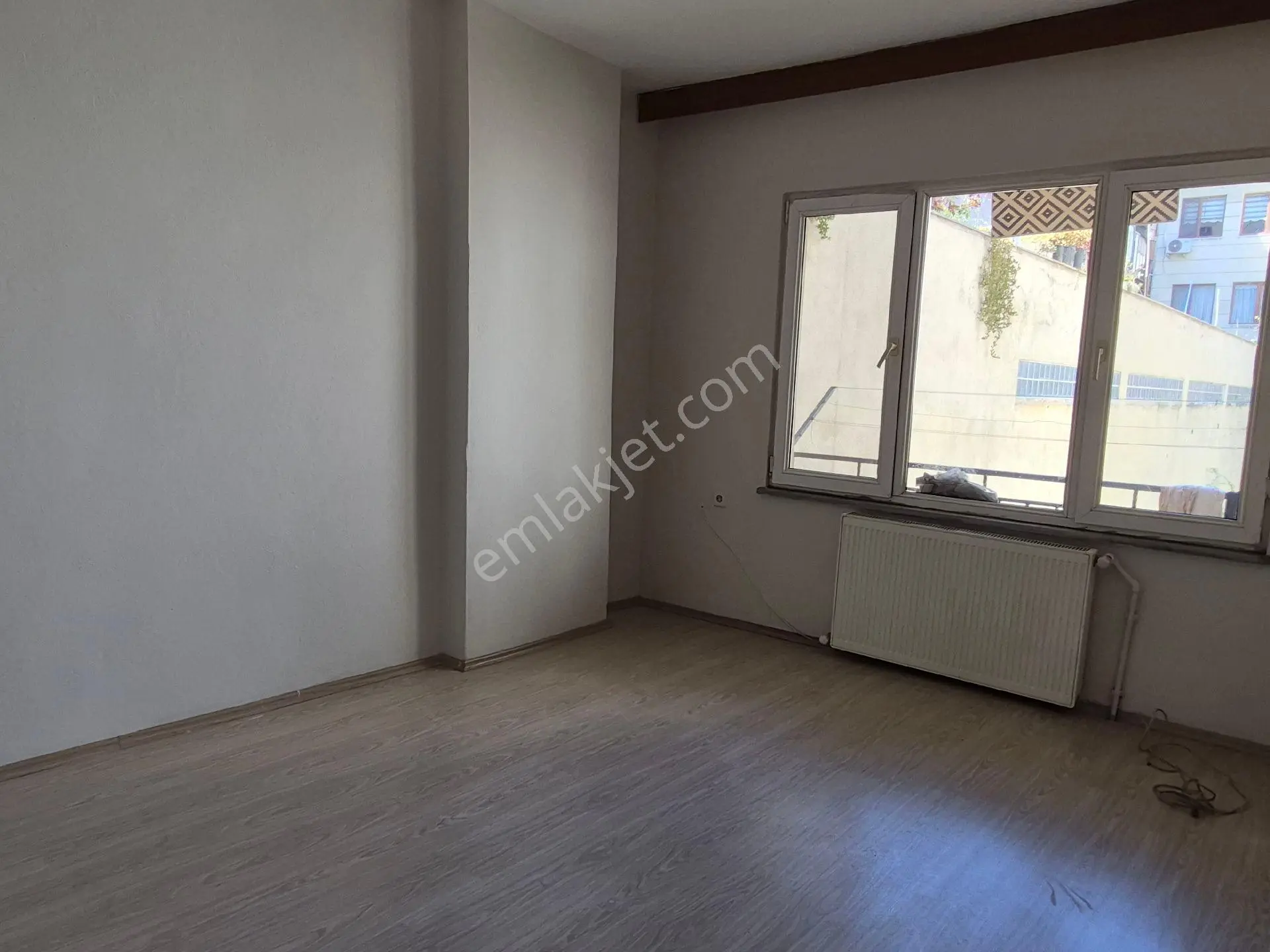 Ege Emlaktan Merkez Fevziçakmak Mah.geniş 3+1 Kiralık Daire - Görsel 6