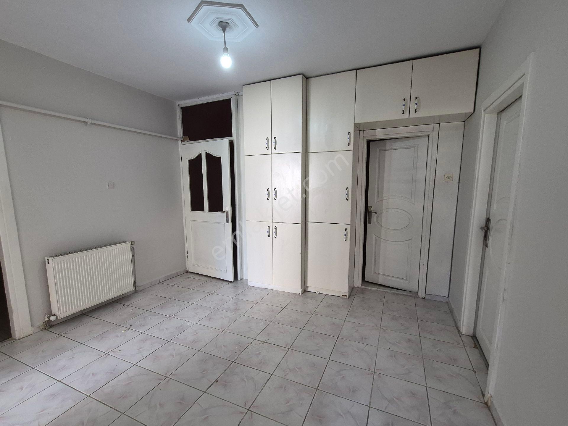Ege Emlaktan Merkez Fevziçakmak Mah.geniş 3+1 Kiralık Daire - Görsel 15