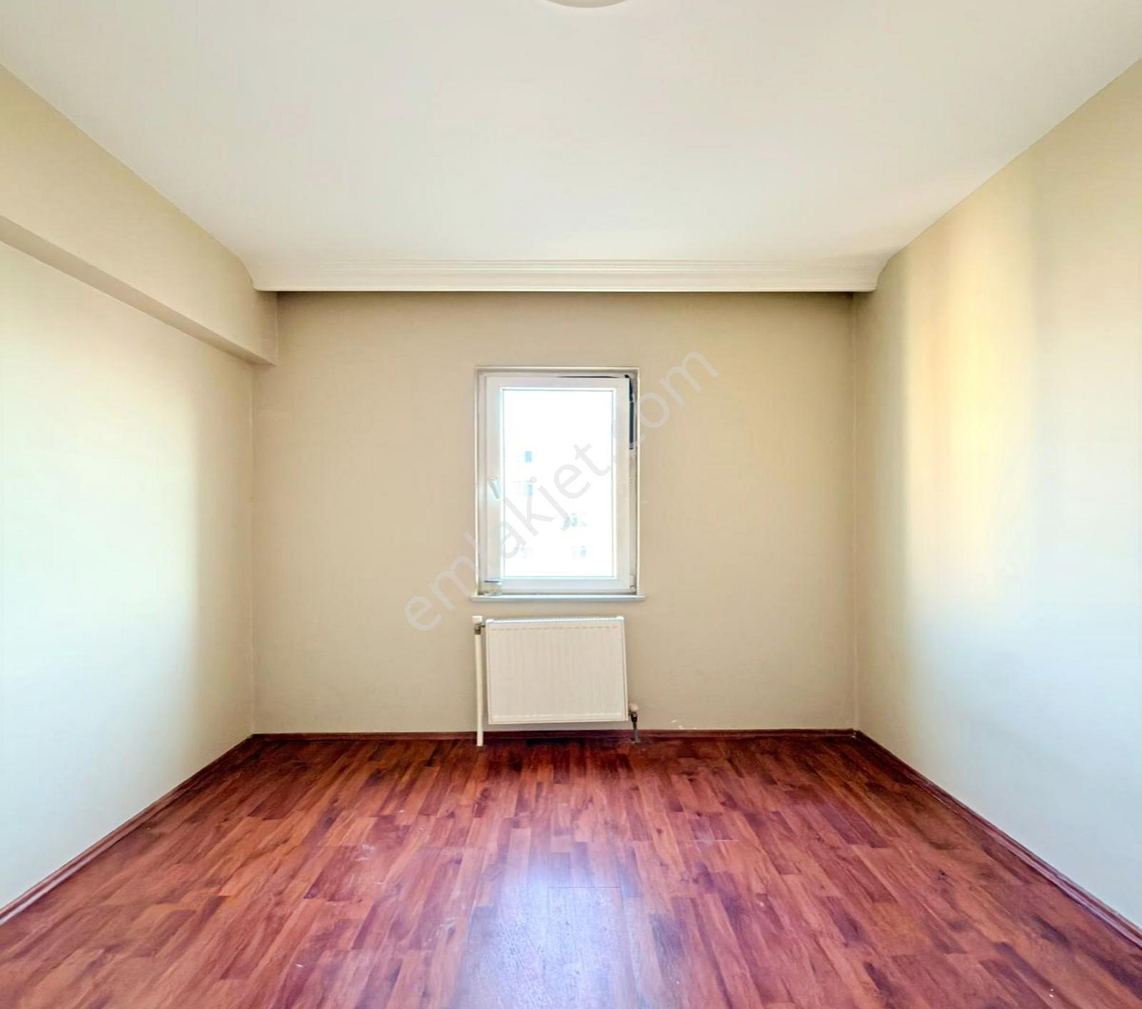 Barış Mahallesi Kat Mülkiyetli Nokta Blok 3+1 Acil Satılık Daire - Görsel 26