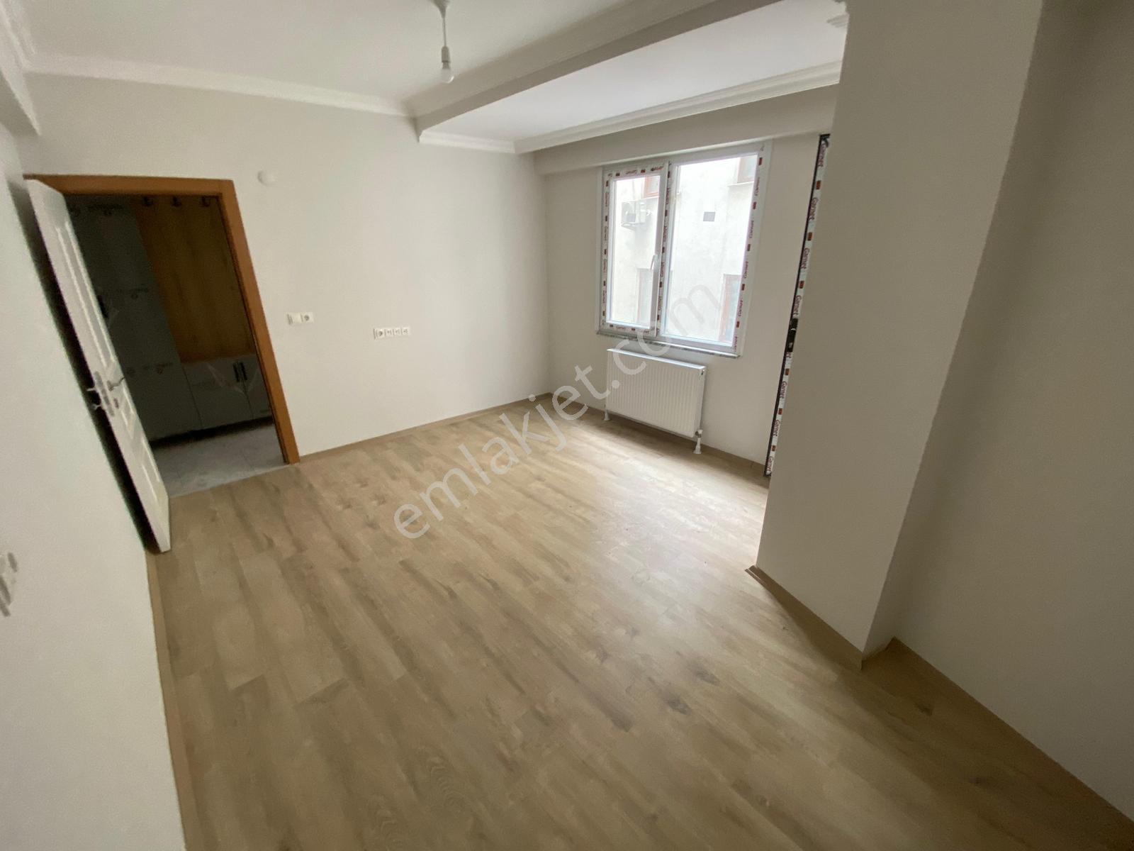 Işık'dan Nine Hatun'da Krediye Uygun Sıfır Satılık 95m²2+1 Daire - Görsel 7