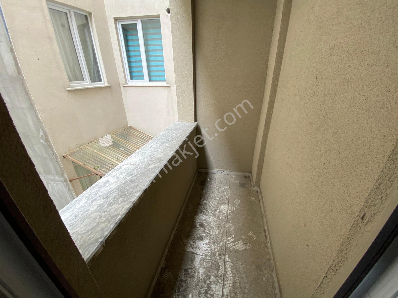 Işık'dan Nine Hatun'da Krediye Uygun Sıfır Satılık 95m²2+1 Daire - Görsel 26