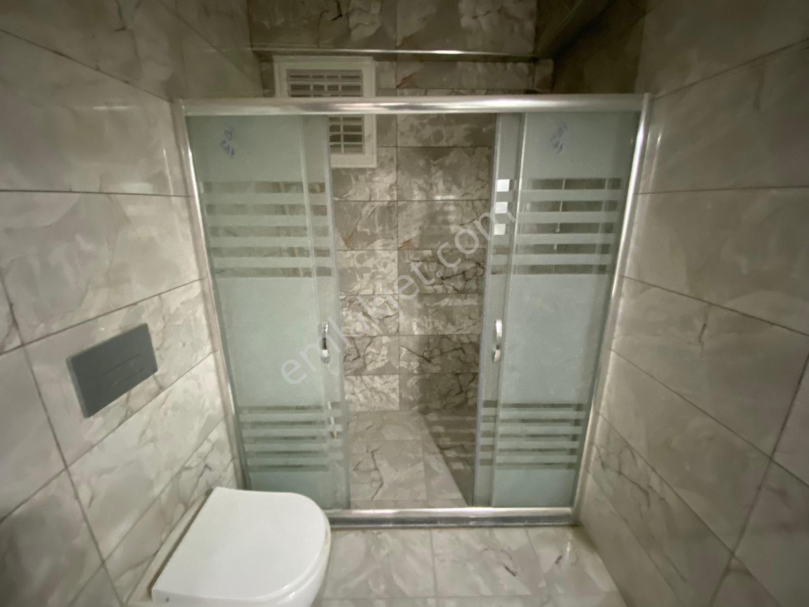 Işık'dan Nine Hatun'da Krediye Uygun Sıfır Satılık 95m²2+1 Daire - Görsel 30