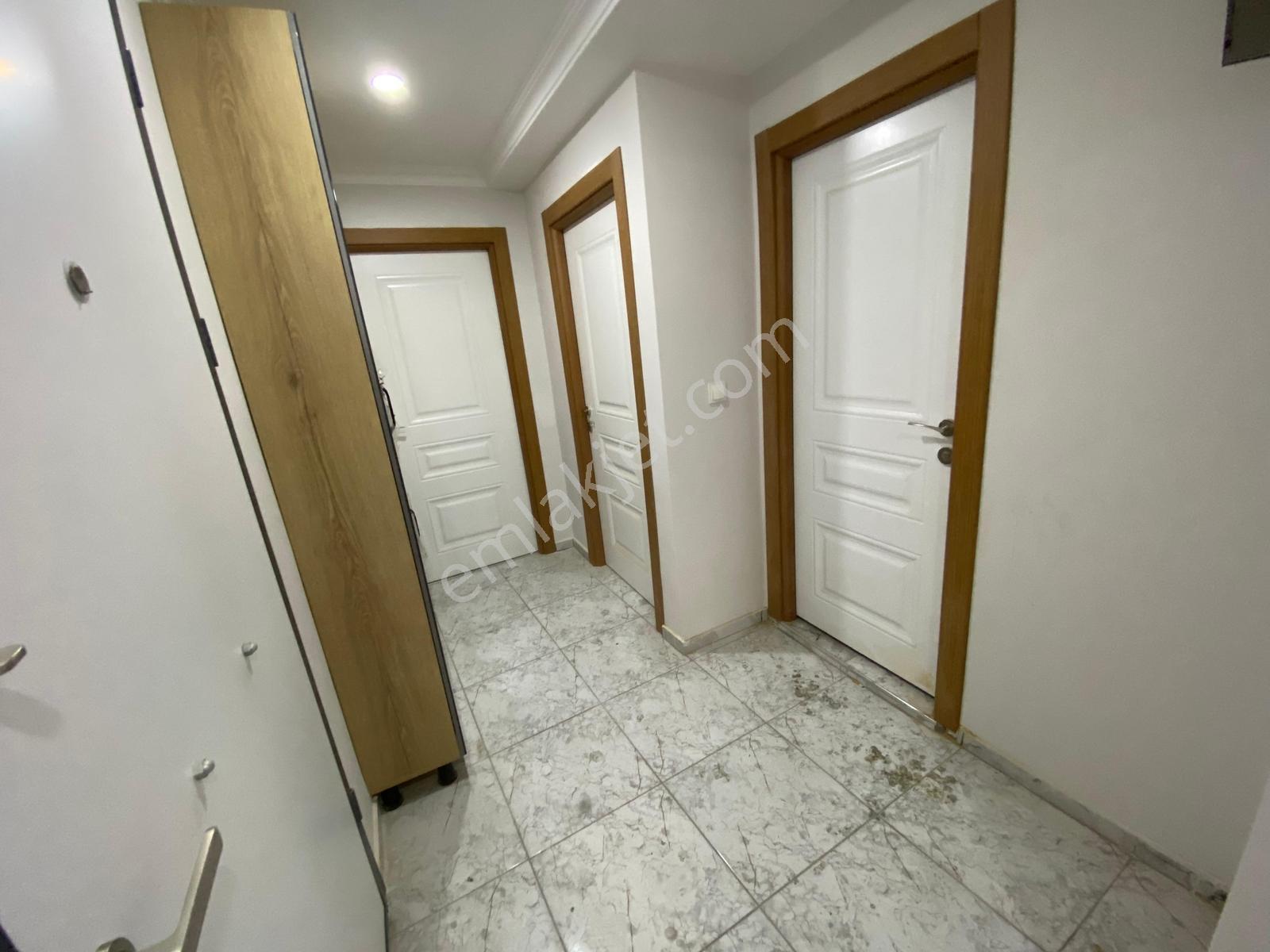 Işık'dan Nine Hatun'da Krediye Uygun Sıfır Satılık 95m²2+1 Daire - Görsel 35