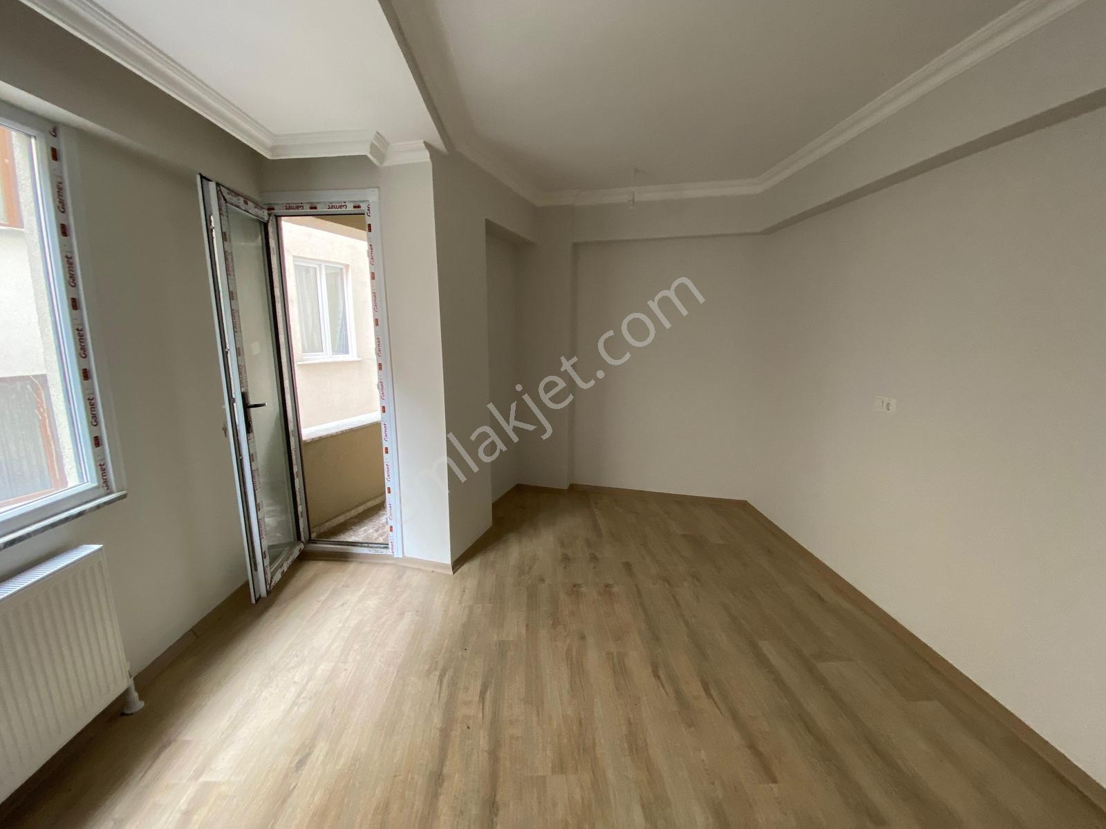 Işık'dan Nine Hatun'da Krediye Uygun Sıfır Satılık 95m²2+1 Daire - Görsel 15