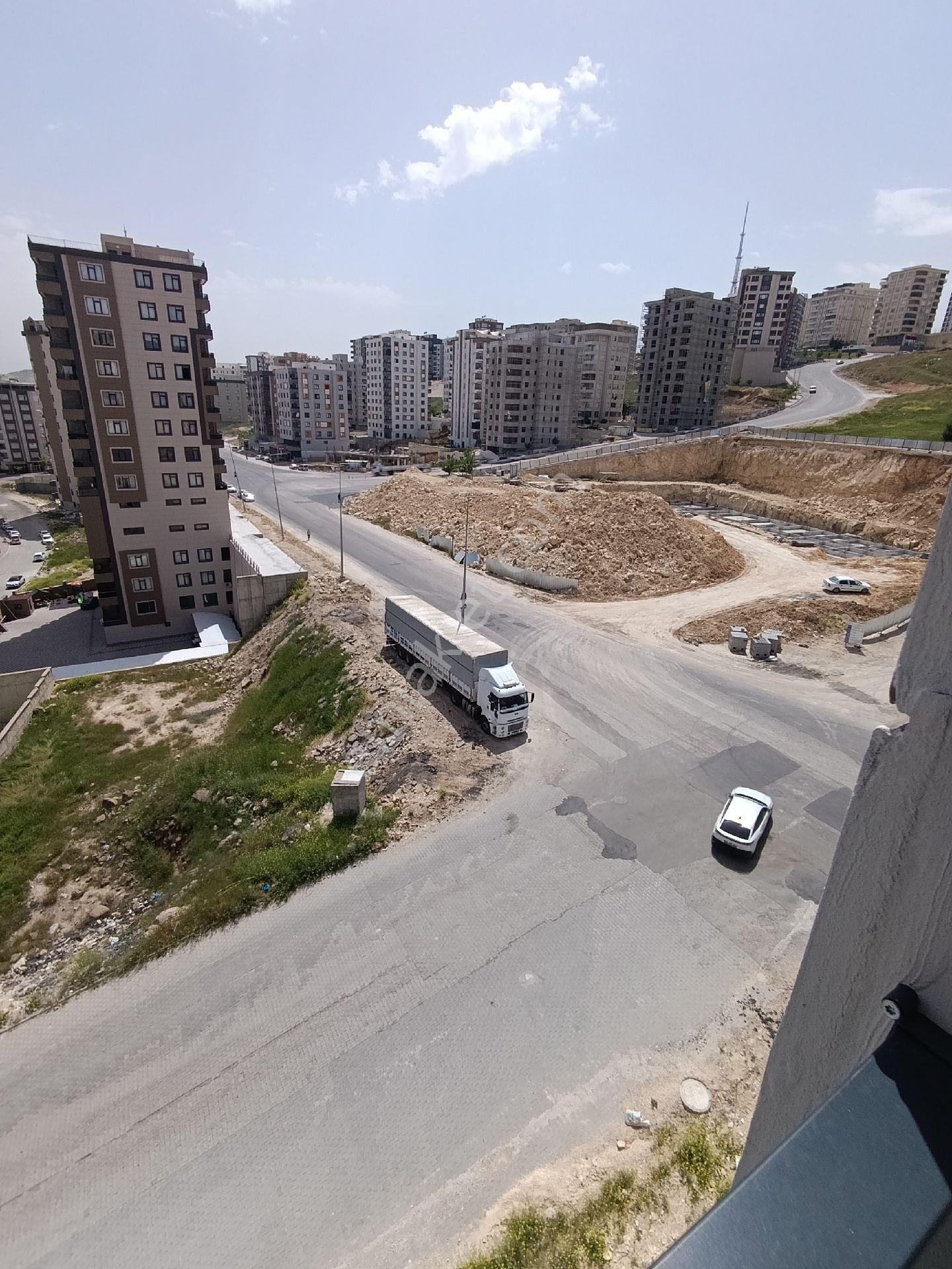Sahibinden Tamamen Sıfır Luks Eşya Hiç Kullanılmadı L - Görsel 10