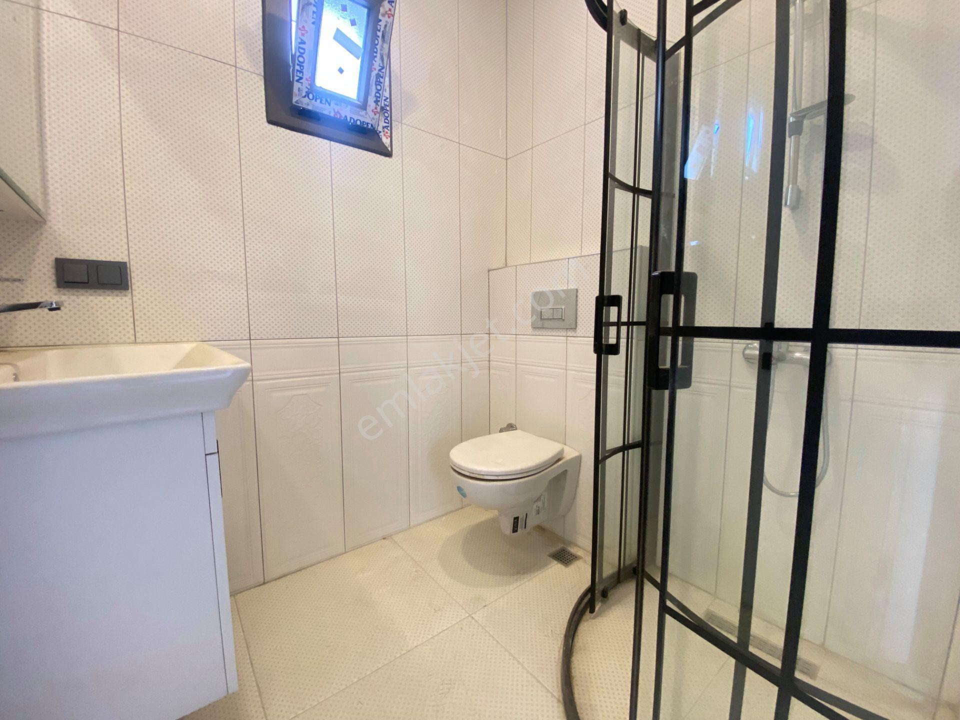 🛑🛑aktif'ten Akçay Merkezde Satılık Yeni Bir Başlangıç İçin Mükemmel Ayrı Mutfaklı 1+1 Daire - Görsel 17