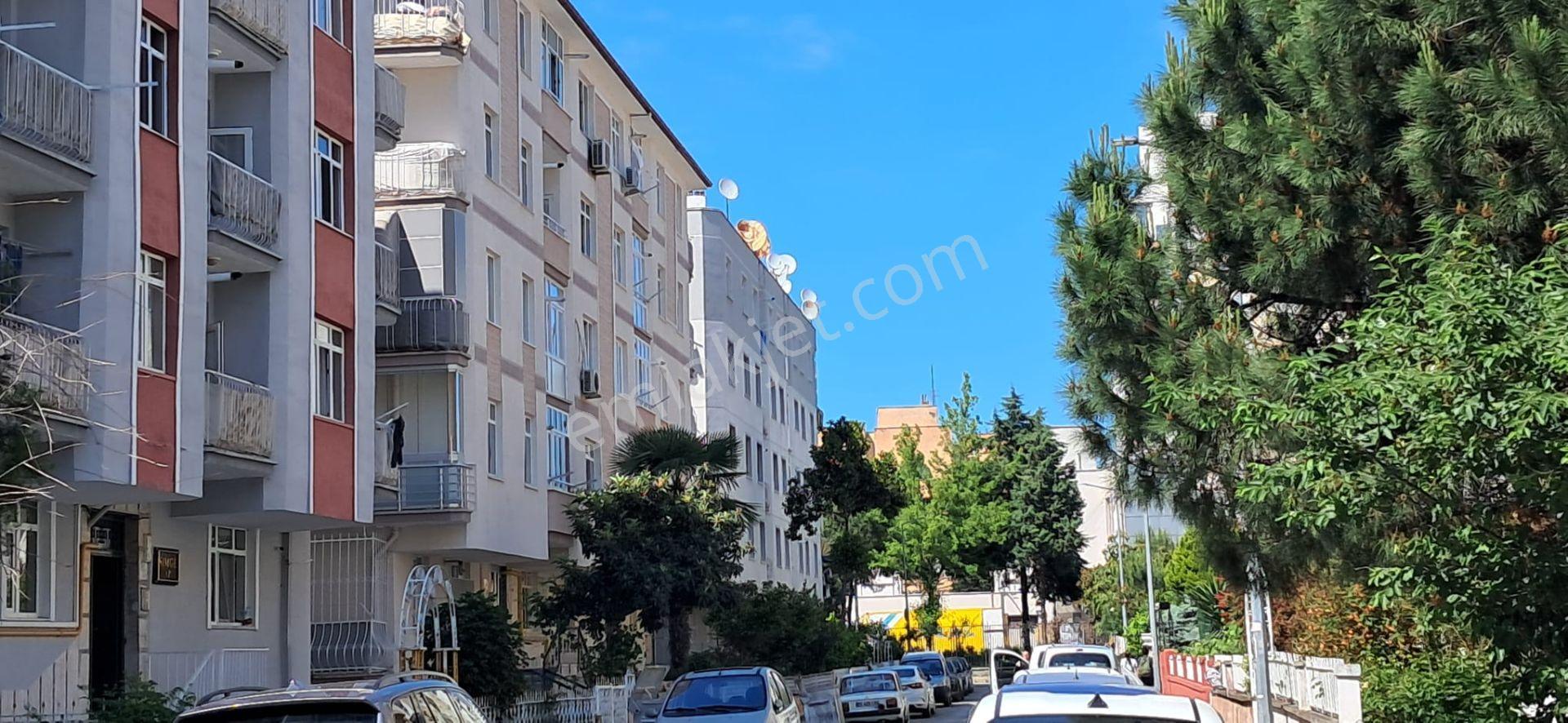 Samsun Liman Mahallesi'nde Satılık 60m² Dükkan - Görsel 17