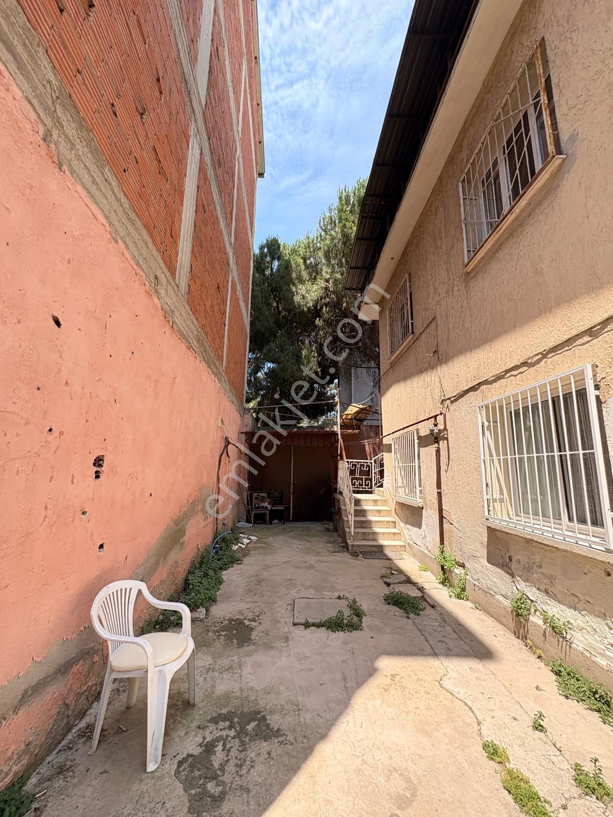 Akıncılar Mh.izban Yakını 3+1 Doğalgazlı 3 Cepheli Kiralık Daire - Görsel 21