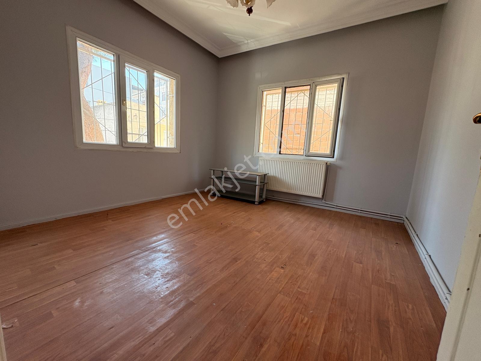 Akıncılar Mh.izban Yakını 3+1 Doğalgazlı 3 Cepheli Kiralık Daire - Görsel 24